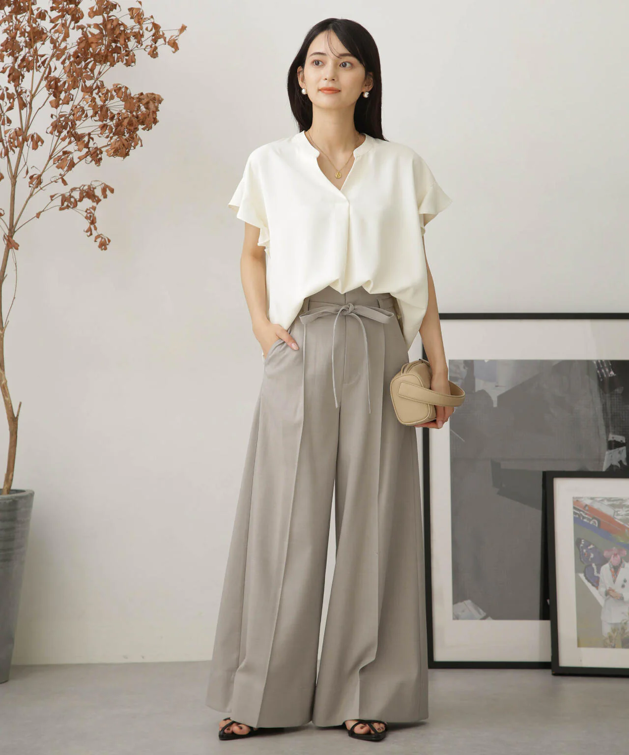 Product image 37