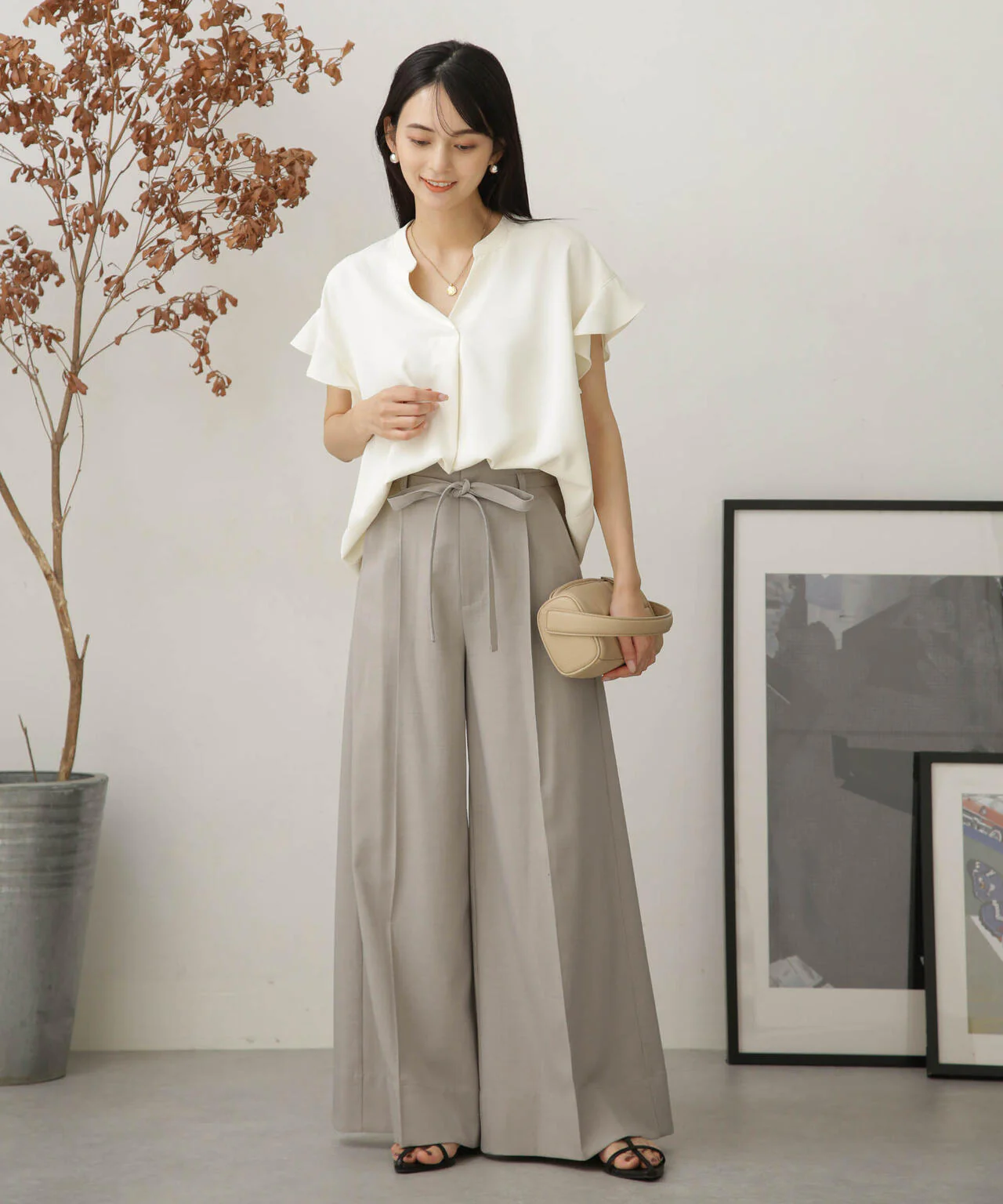 Product image 38
