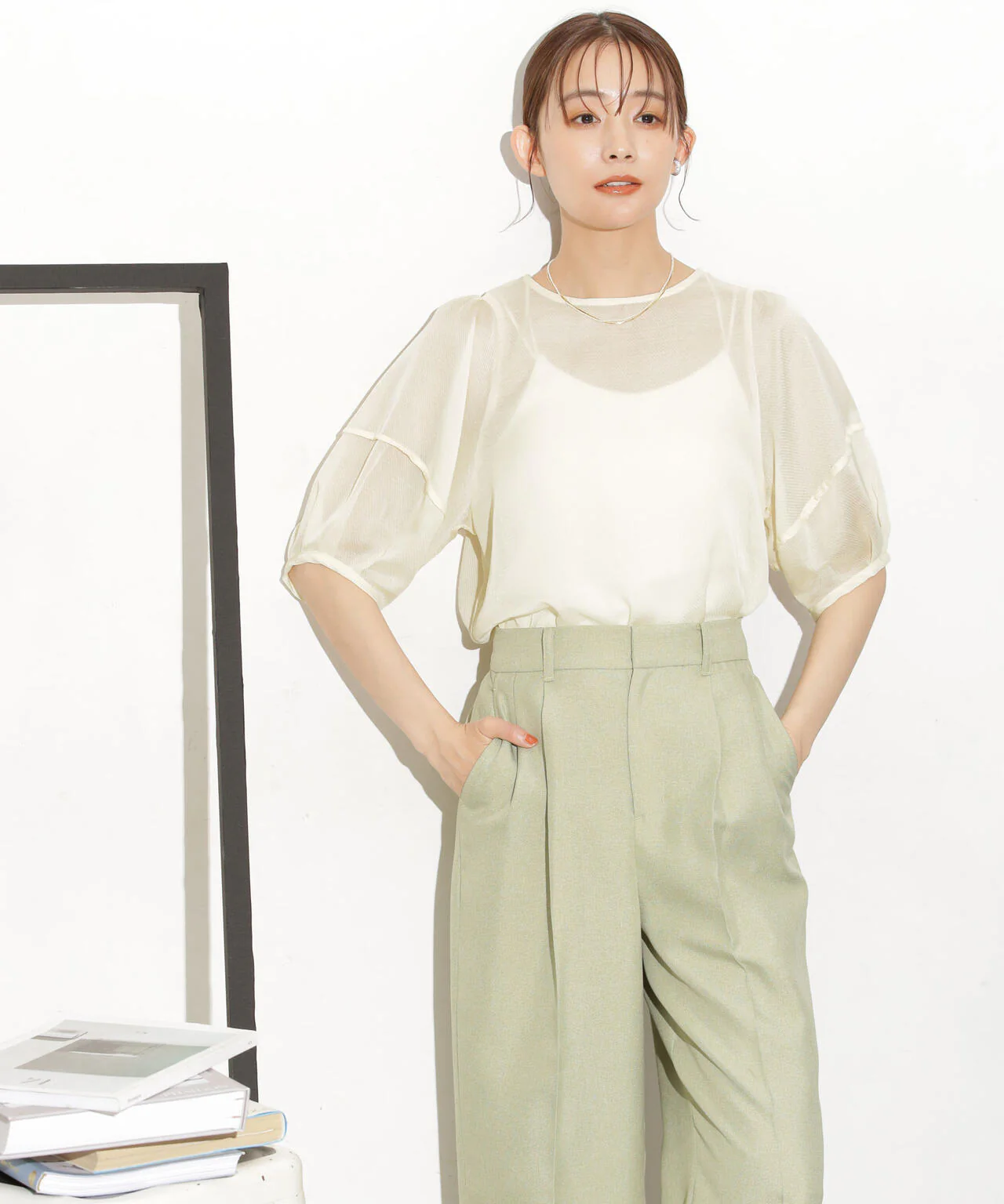 Product image 15