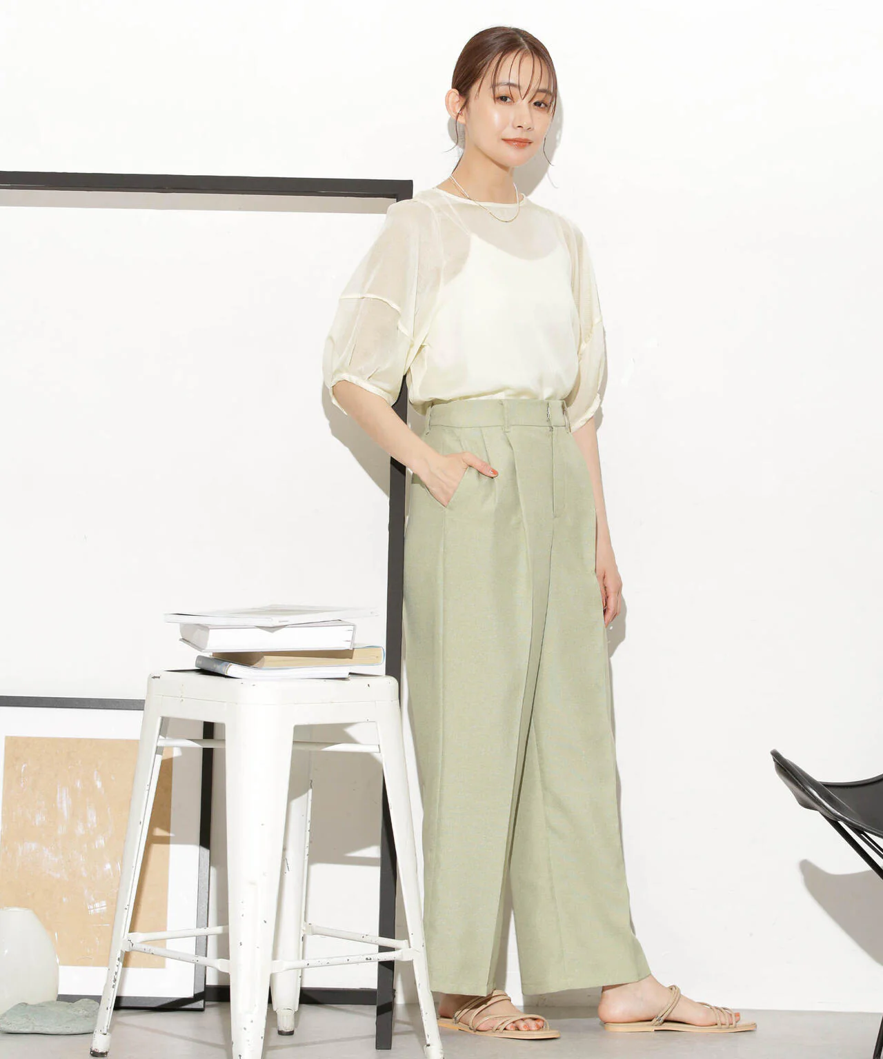 Product image 20