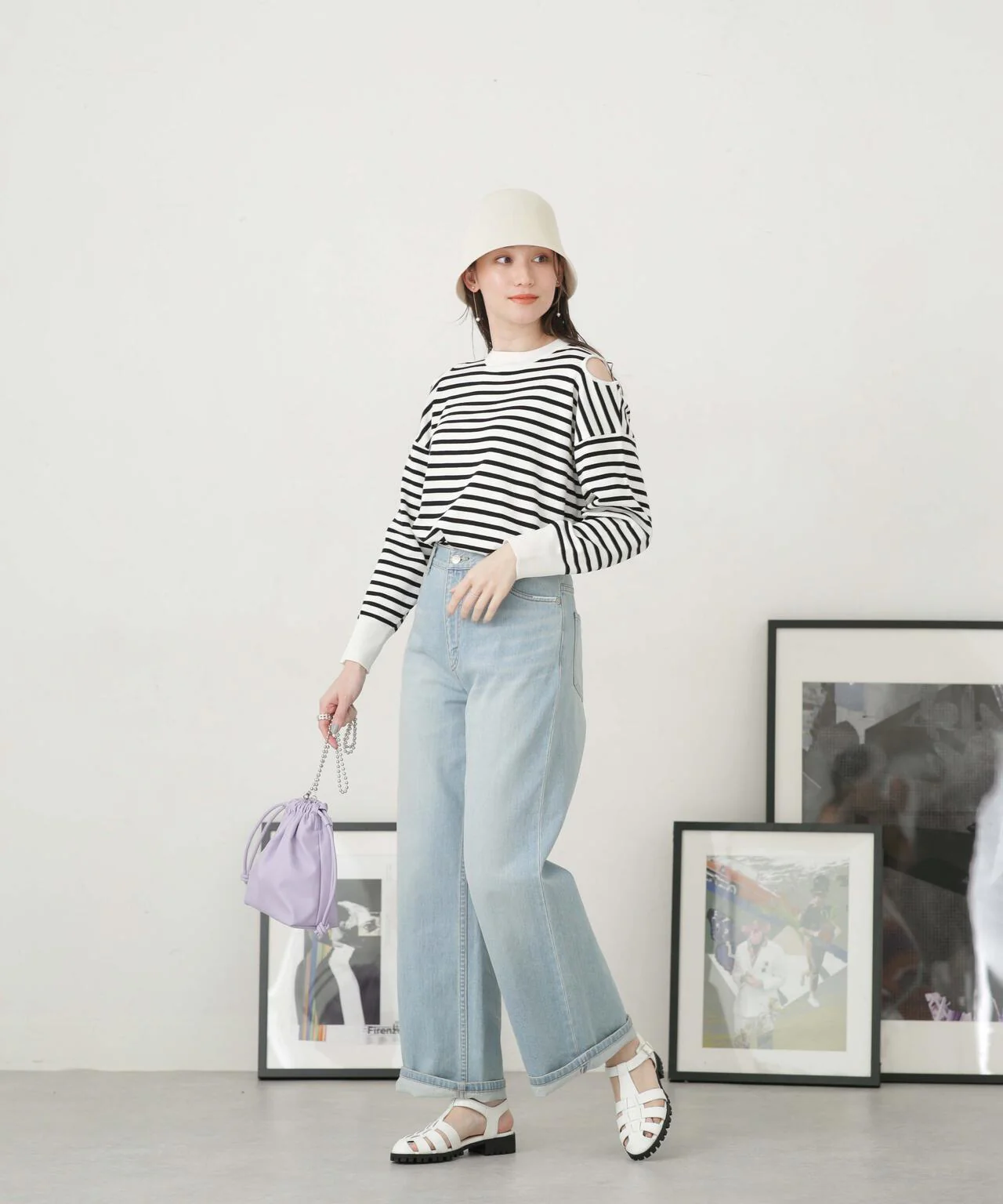 Product image 28