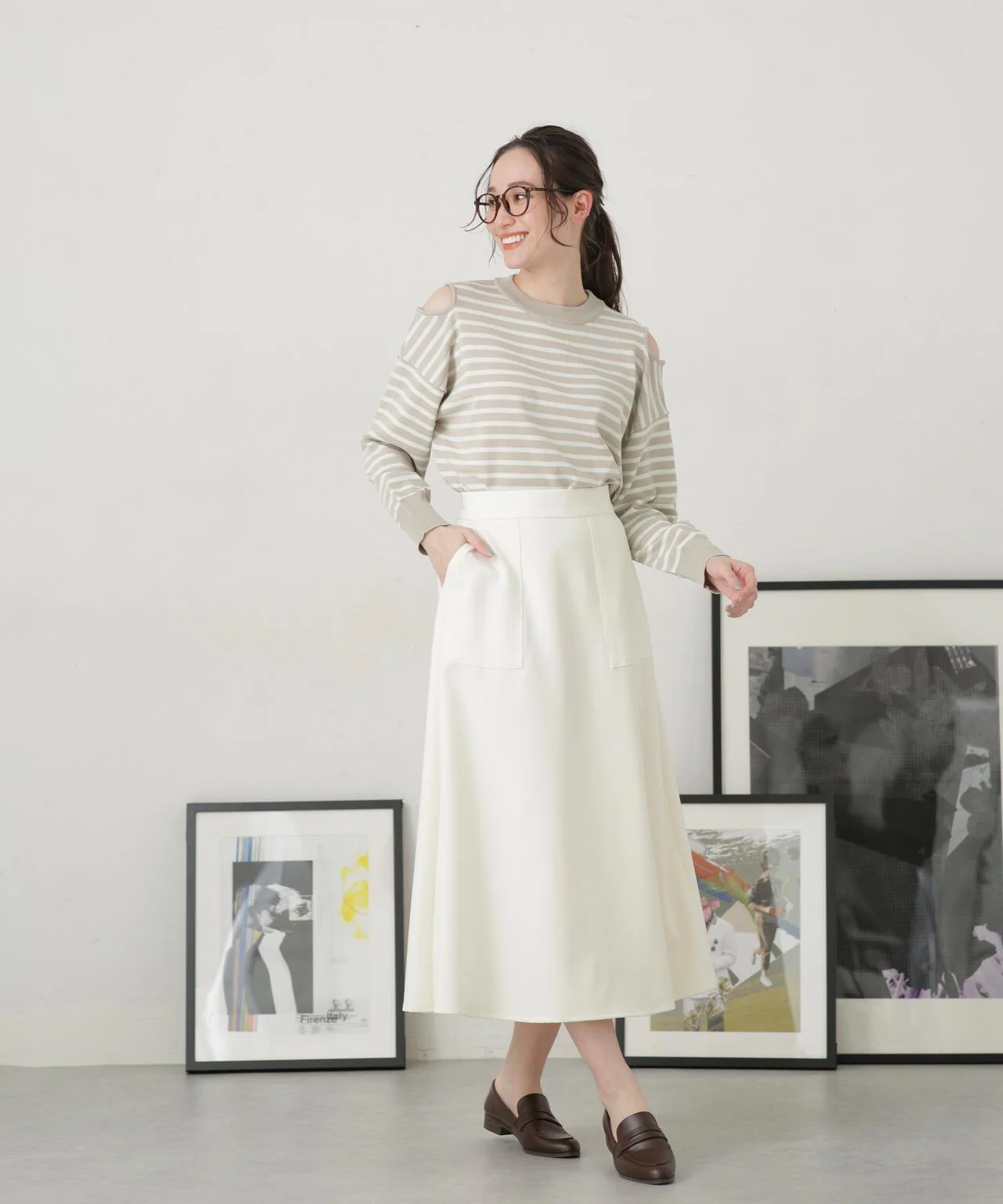 Product image 38