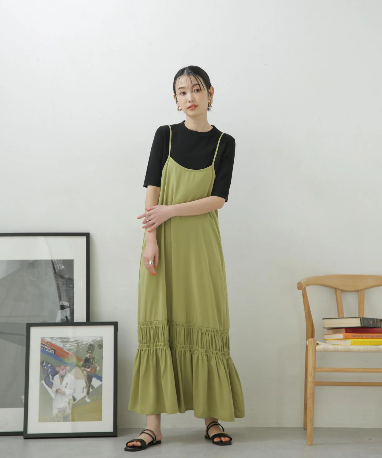 Product image 22