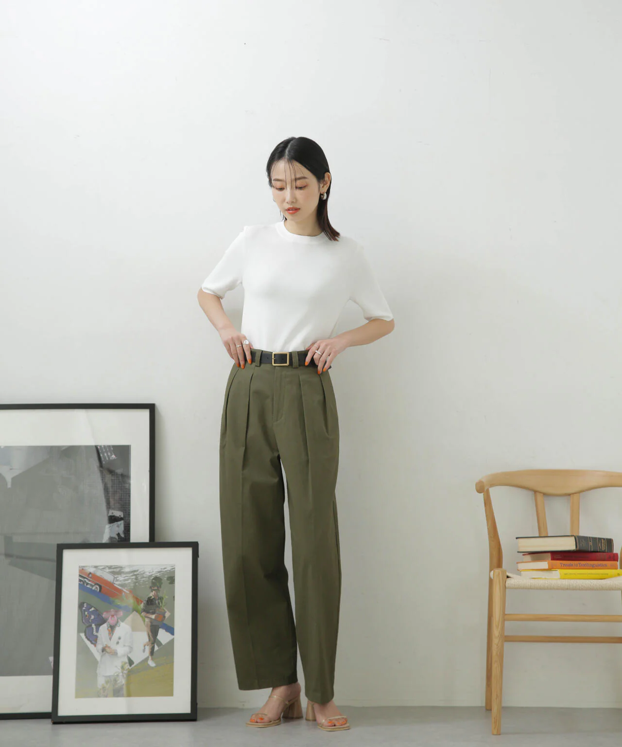 Product image 33