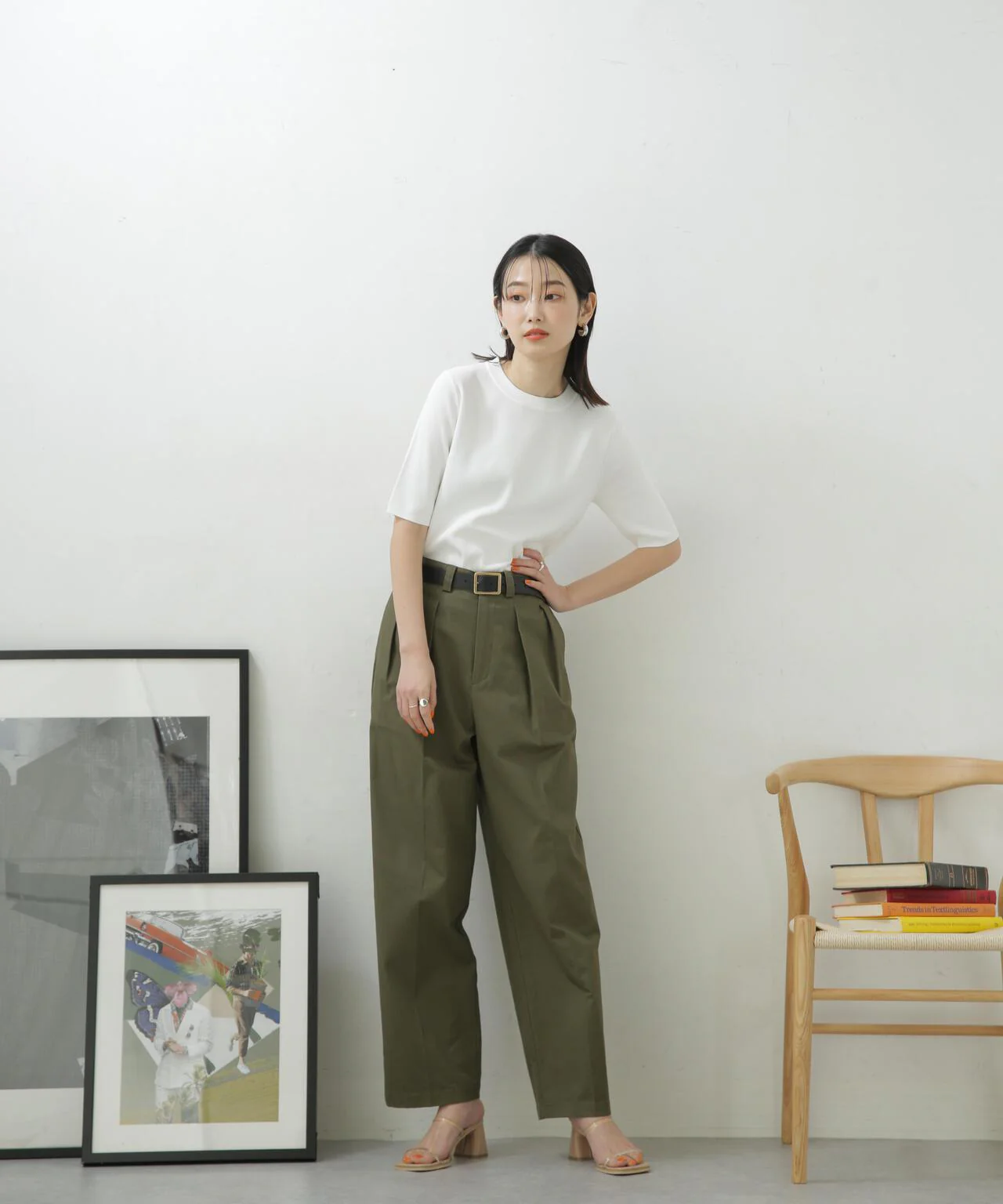 Product image 34