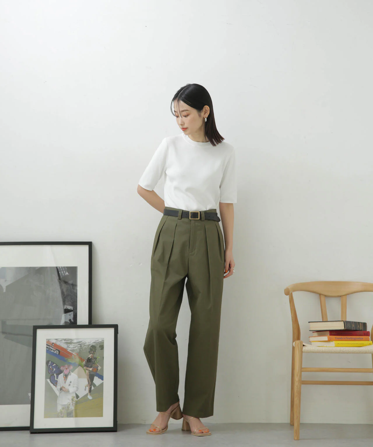 Product image 35