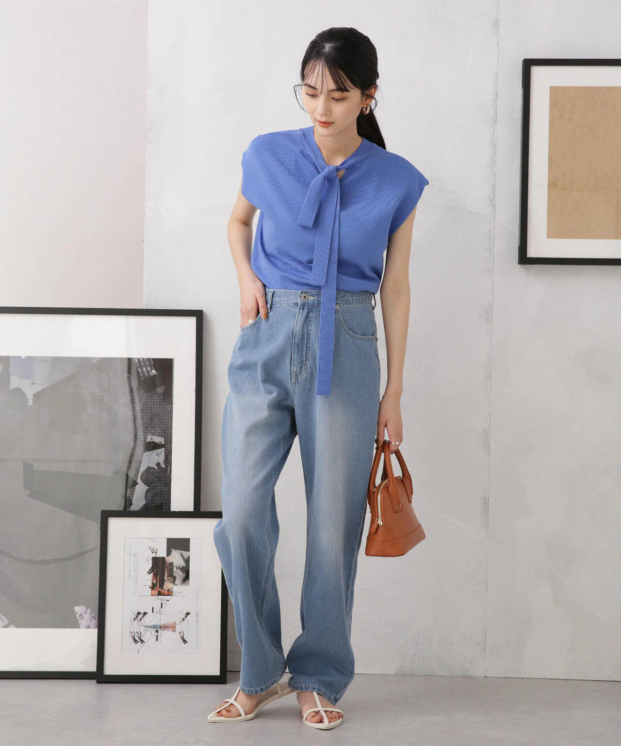 Product image 34
