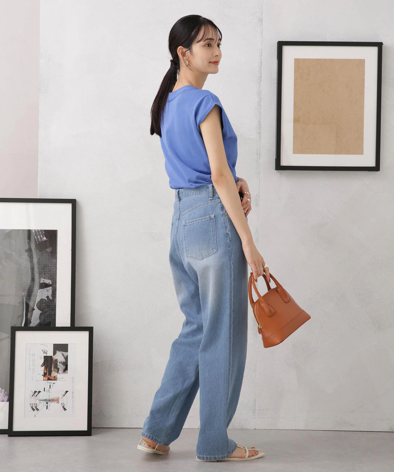 Product image 37