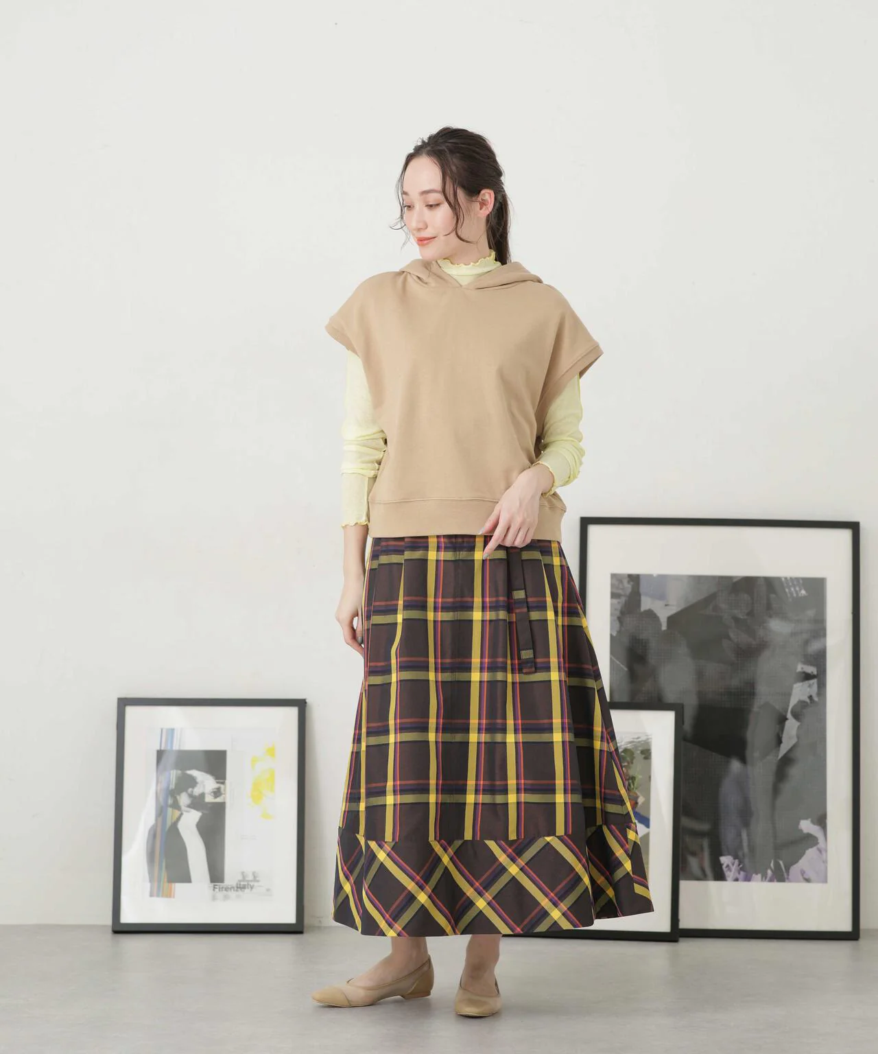 Product image 32