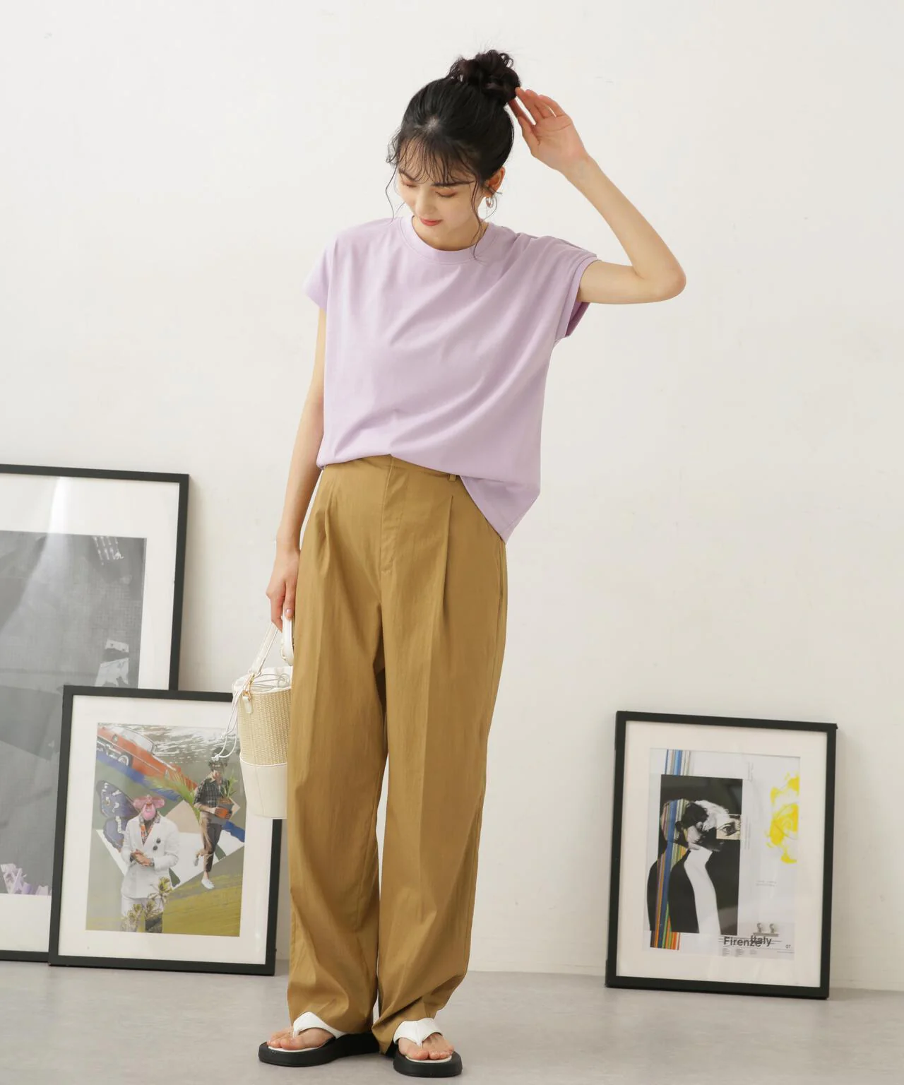 Product image 25