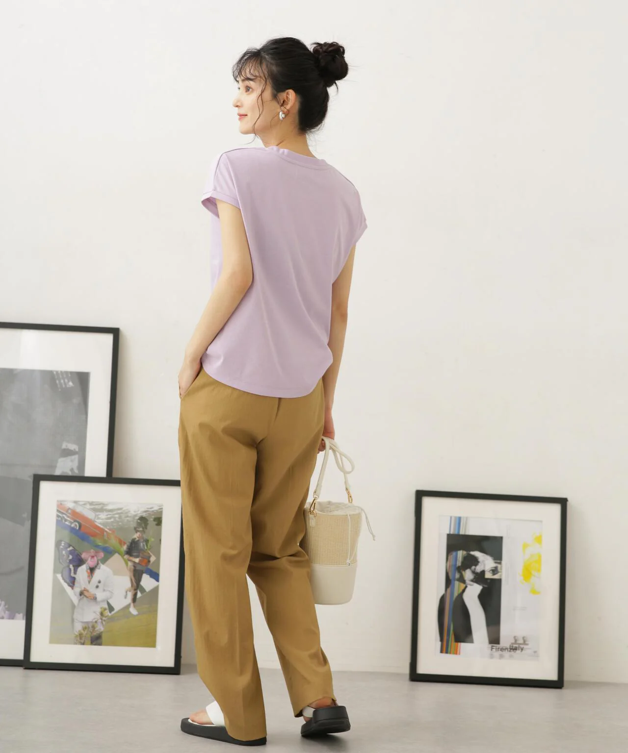 Product image 29