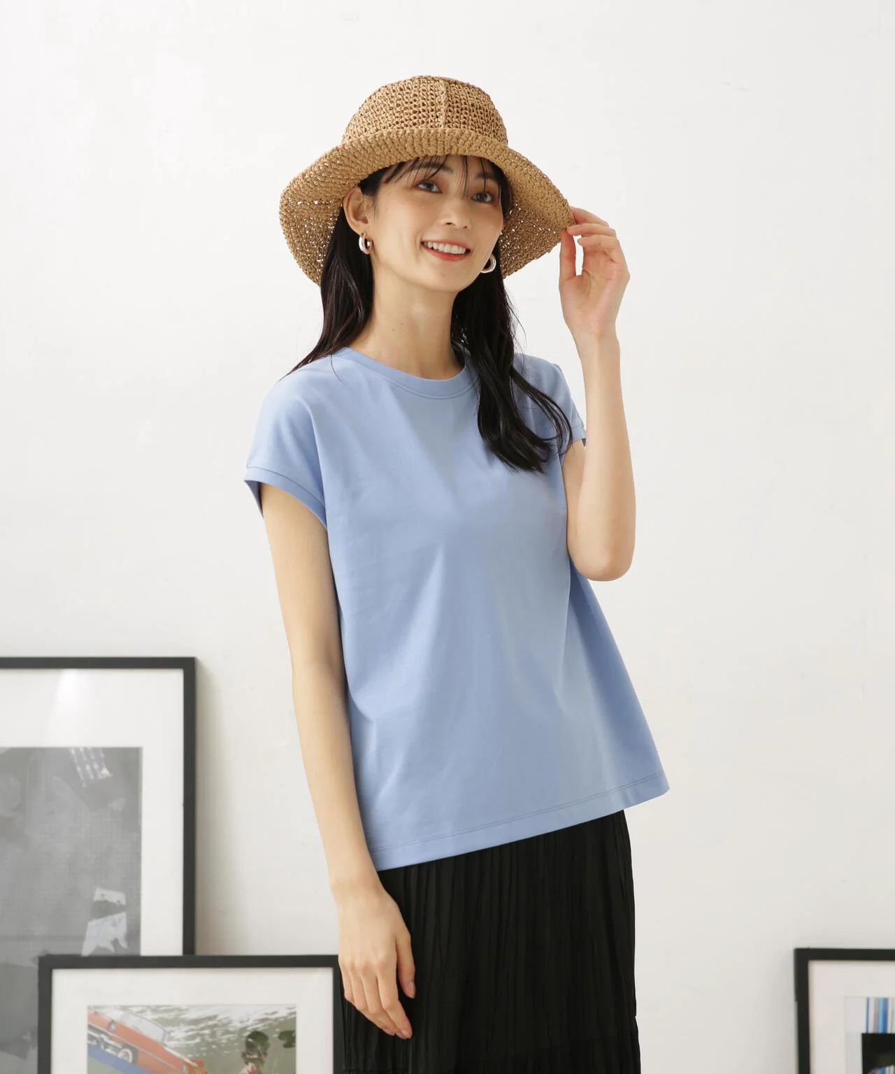 Product image 32
