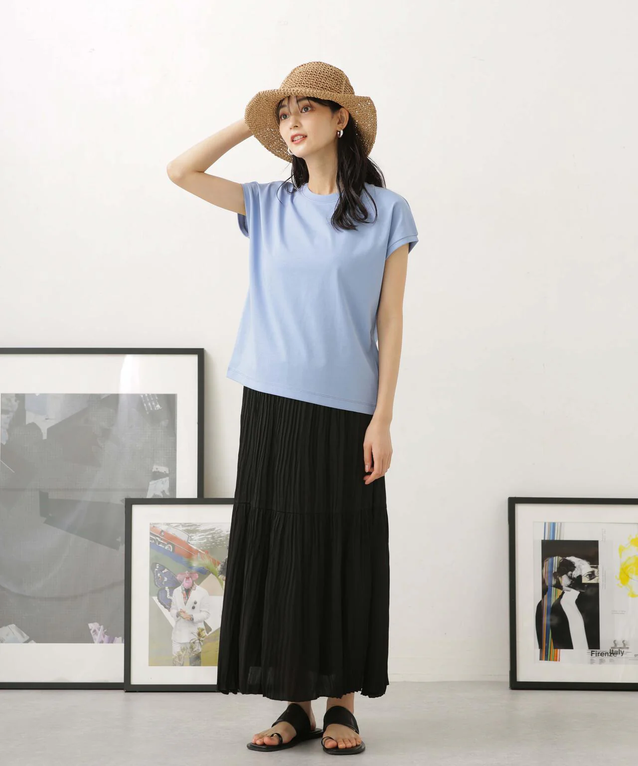 Product image 36