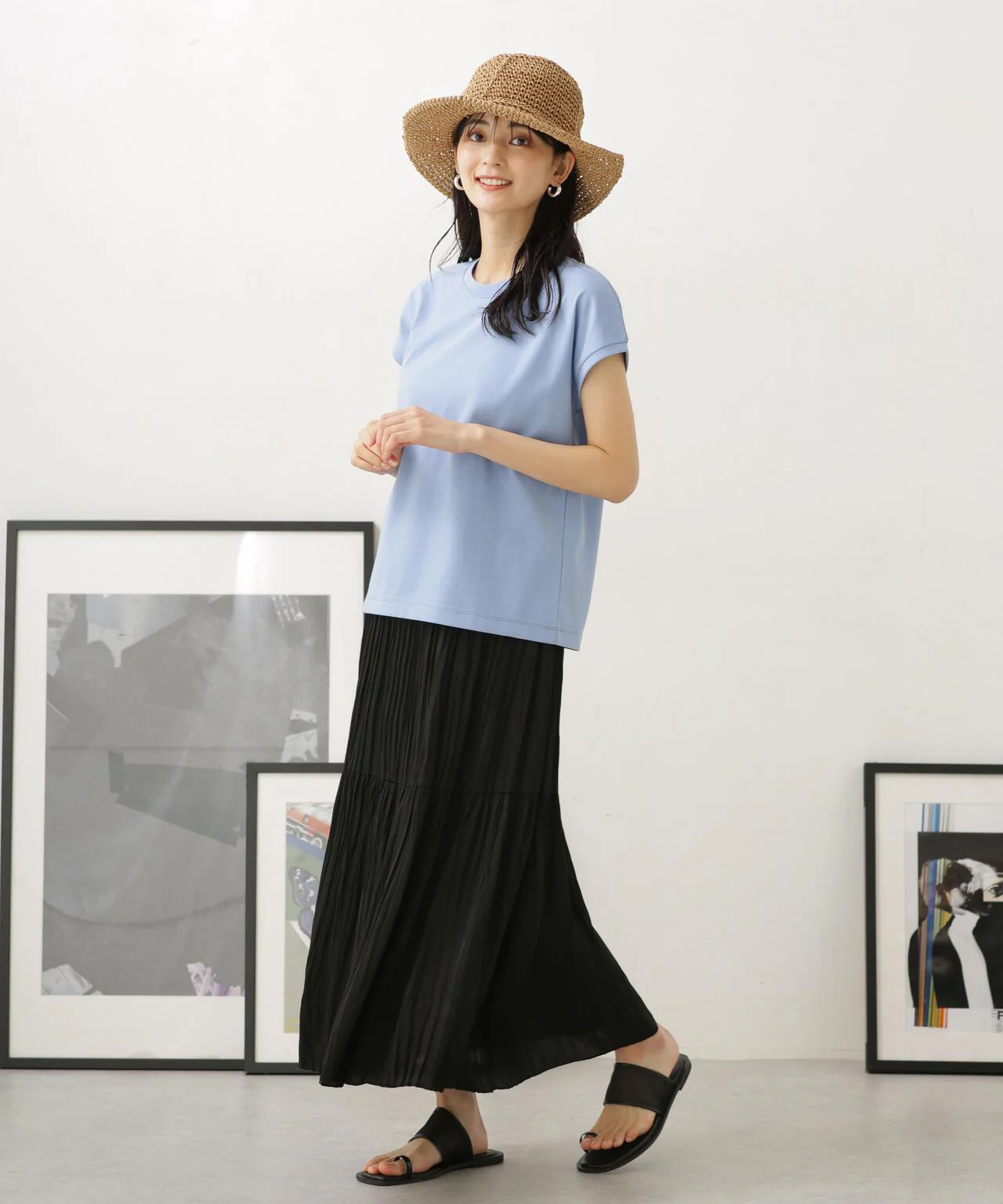 Product image 37