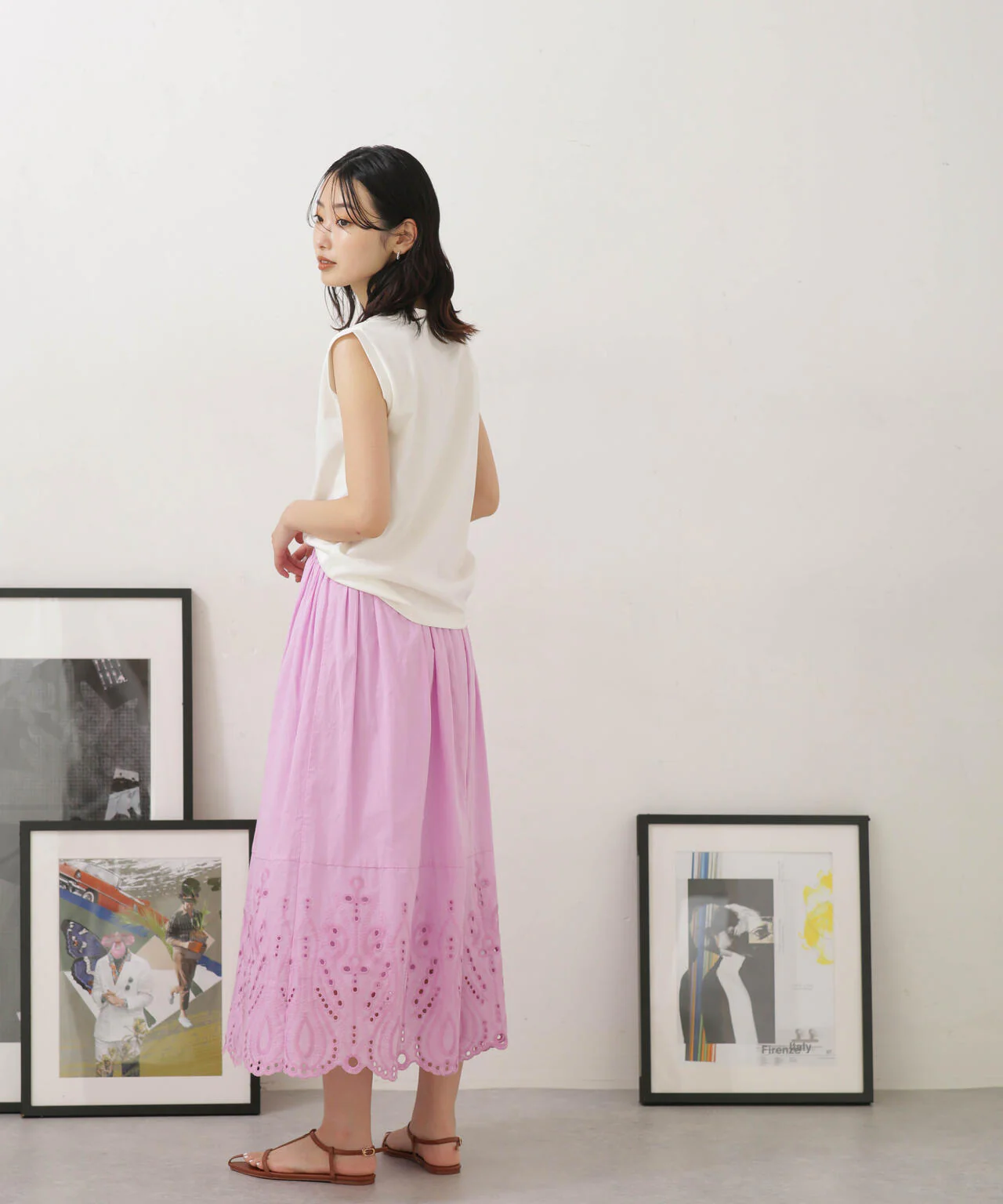 Product image 24