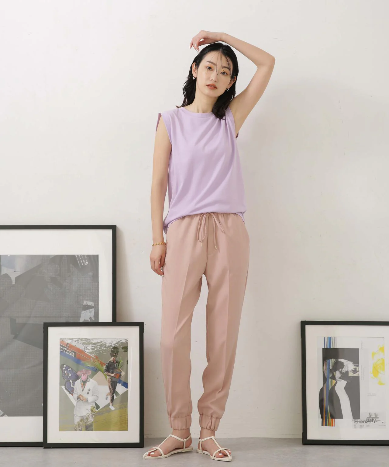 Product image 31