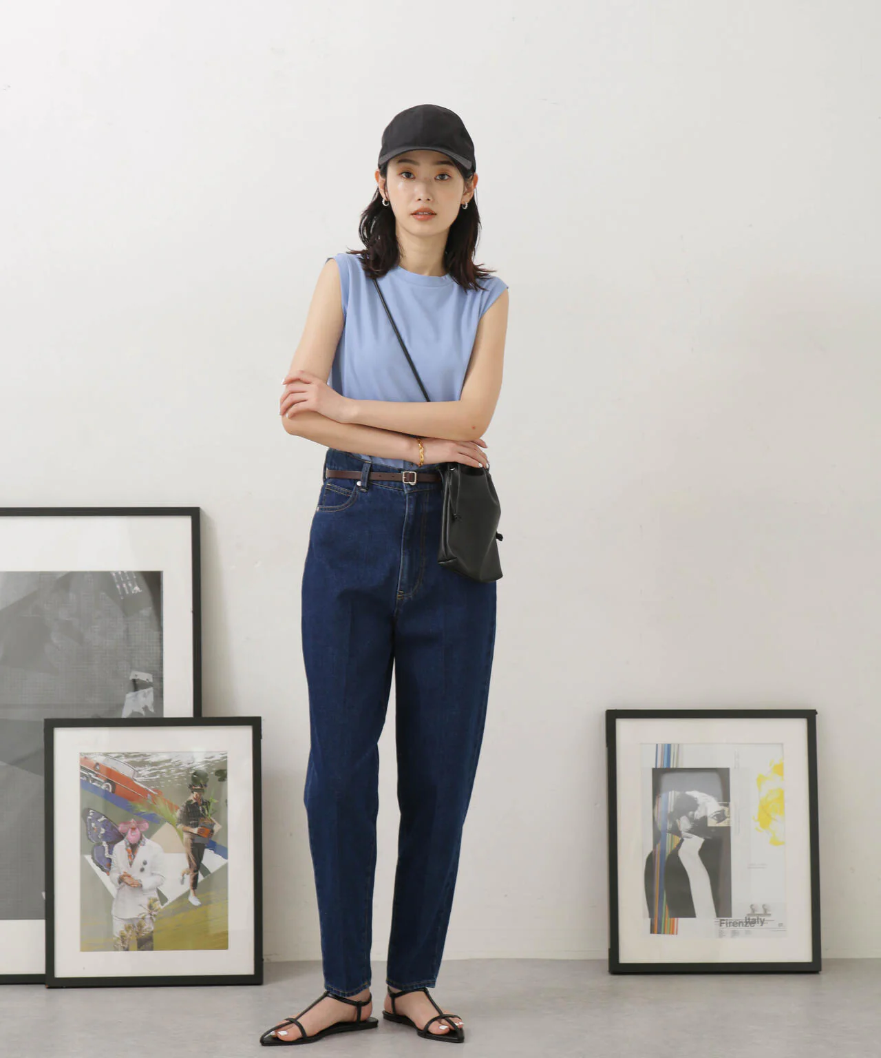 Product image 37