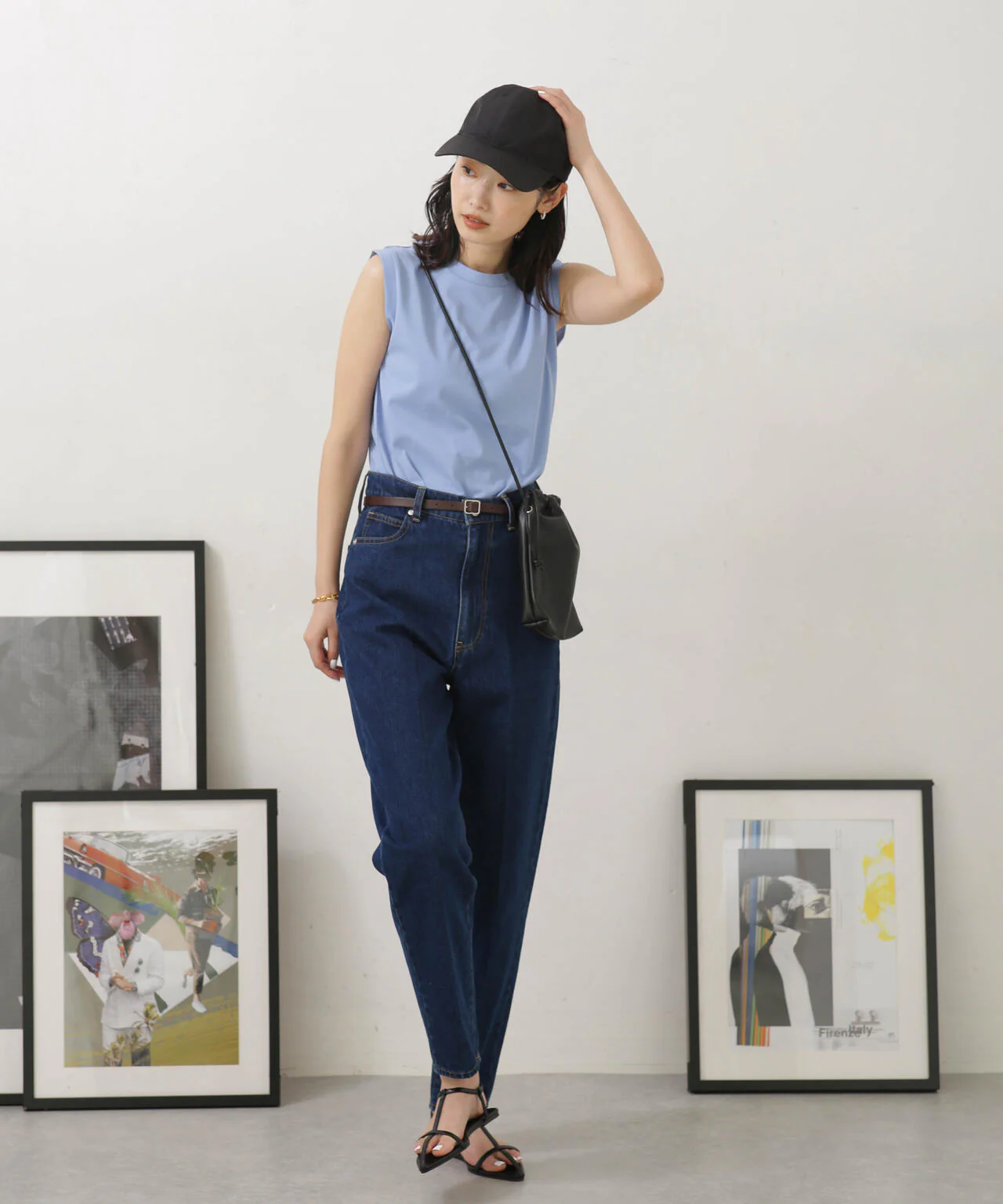Product image 39