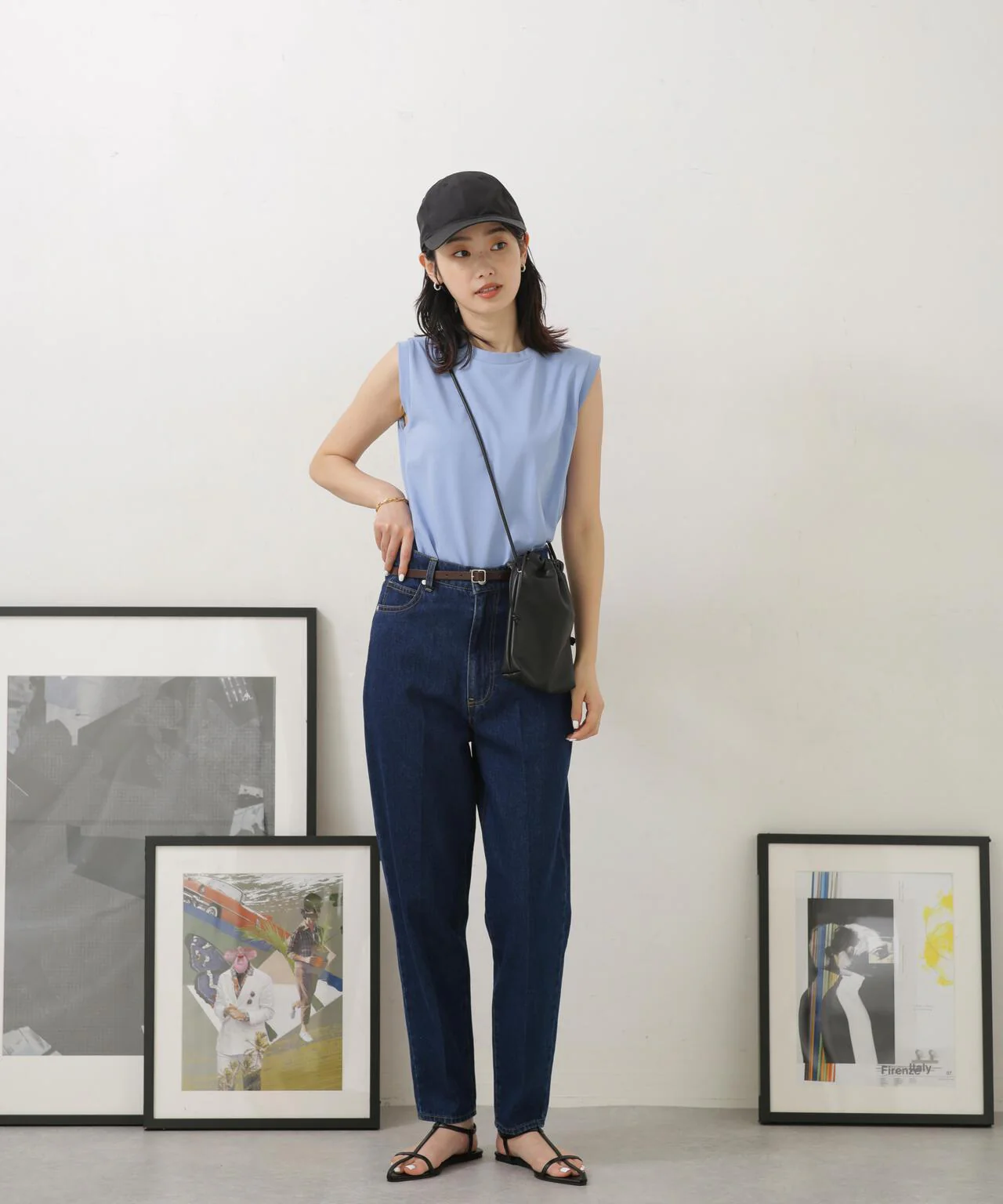 Product image 40