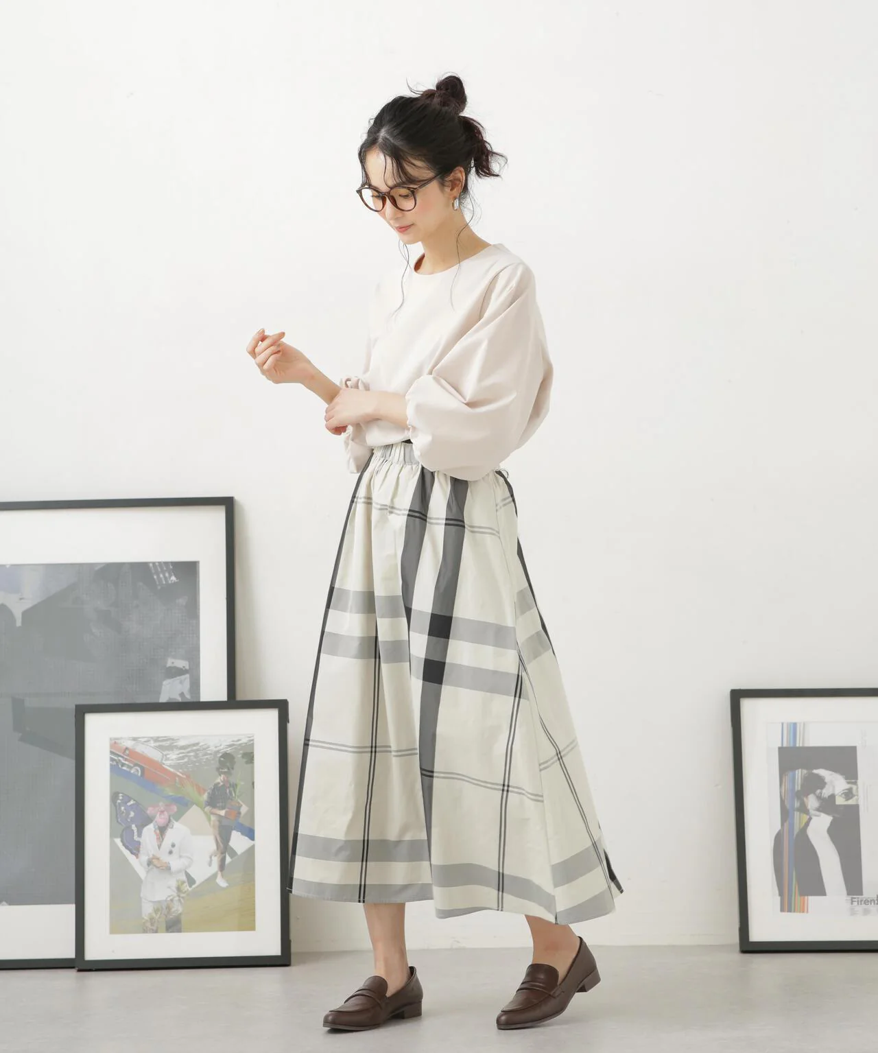 Product image 42