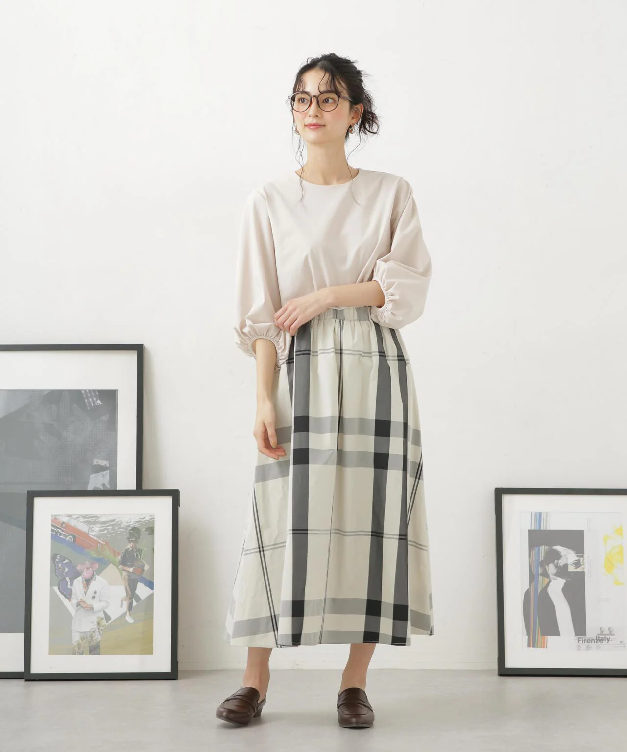 Product image 43