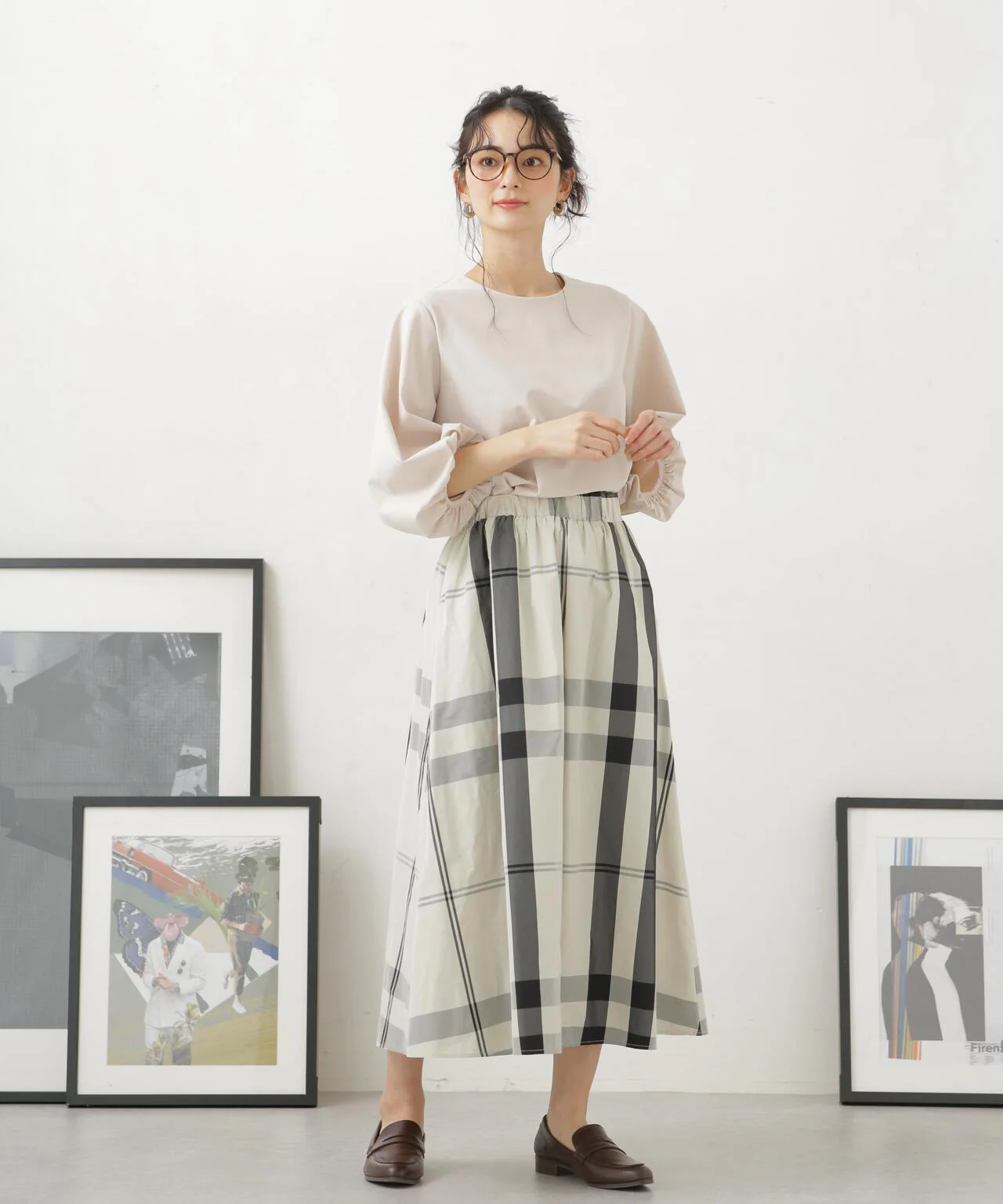 Product image 44
