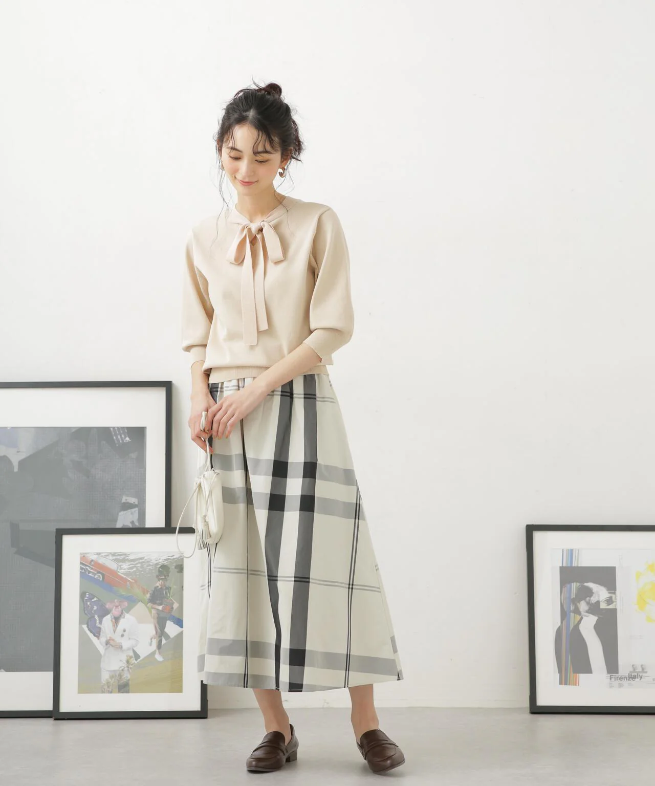 Product image 45