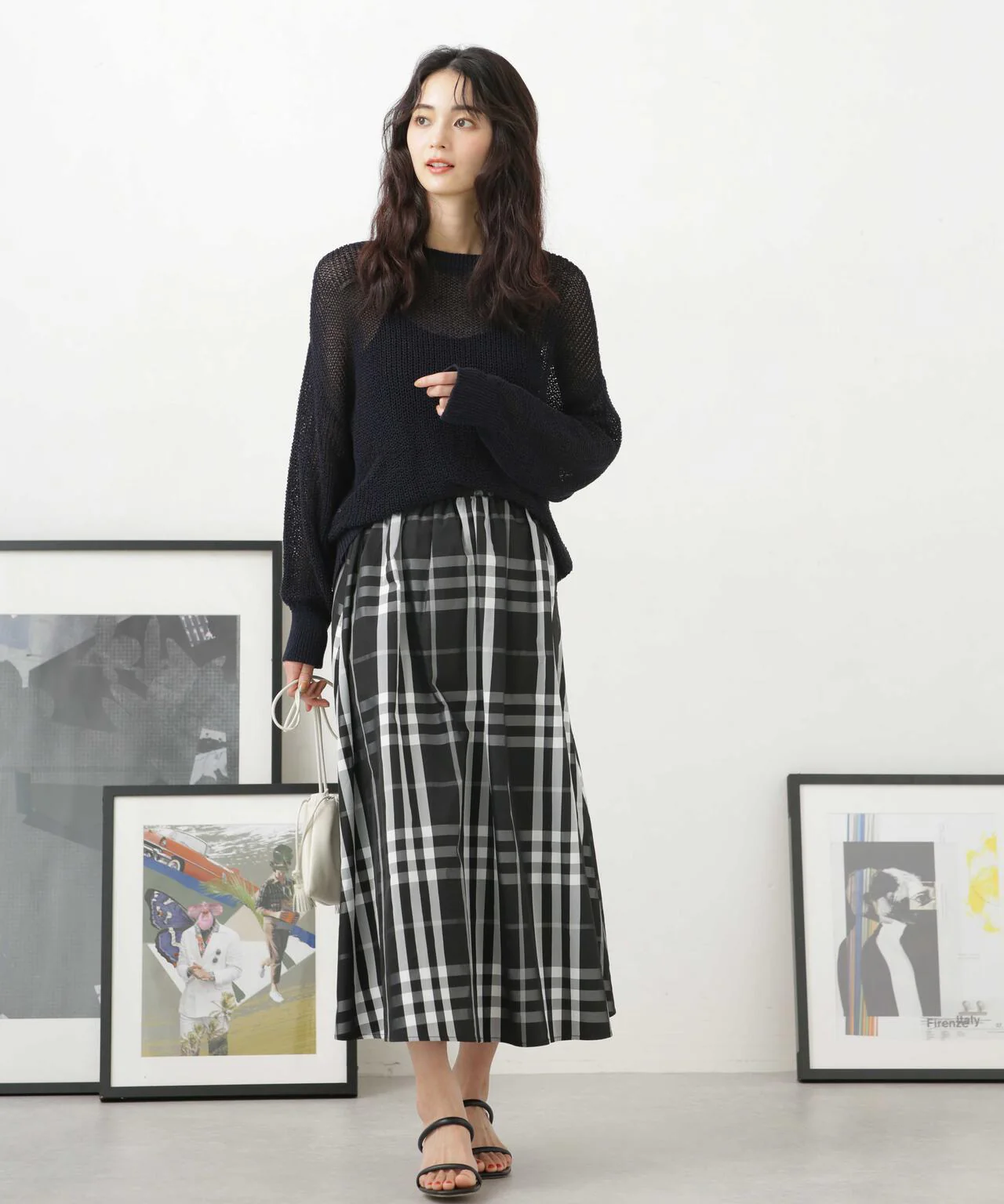 Product image 59
