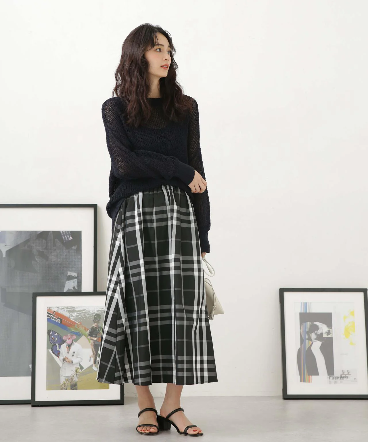 Product image 60
