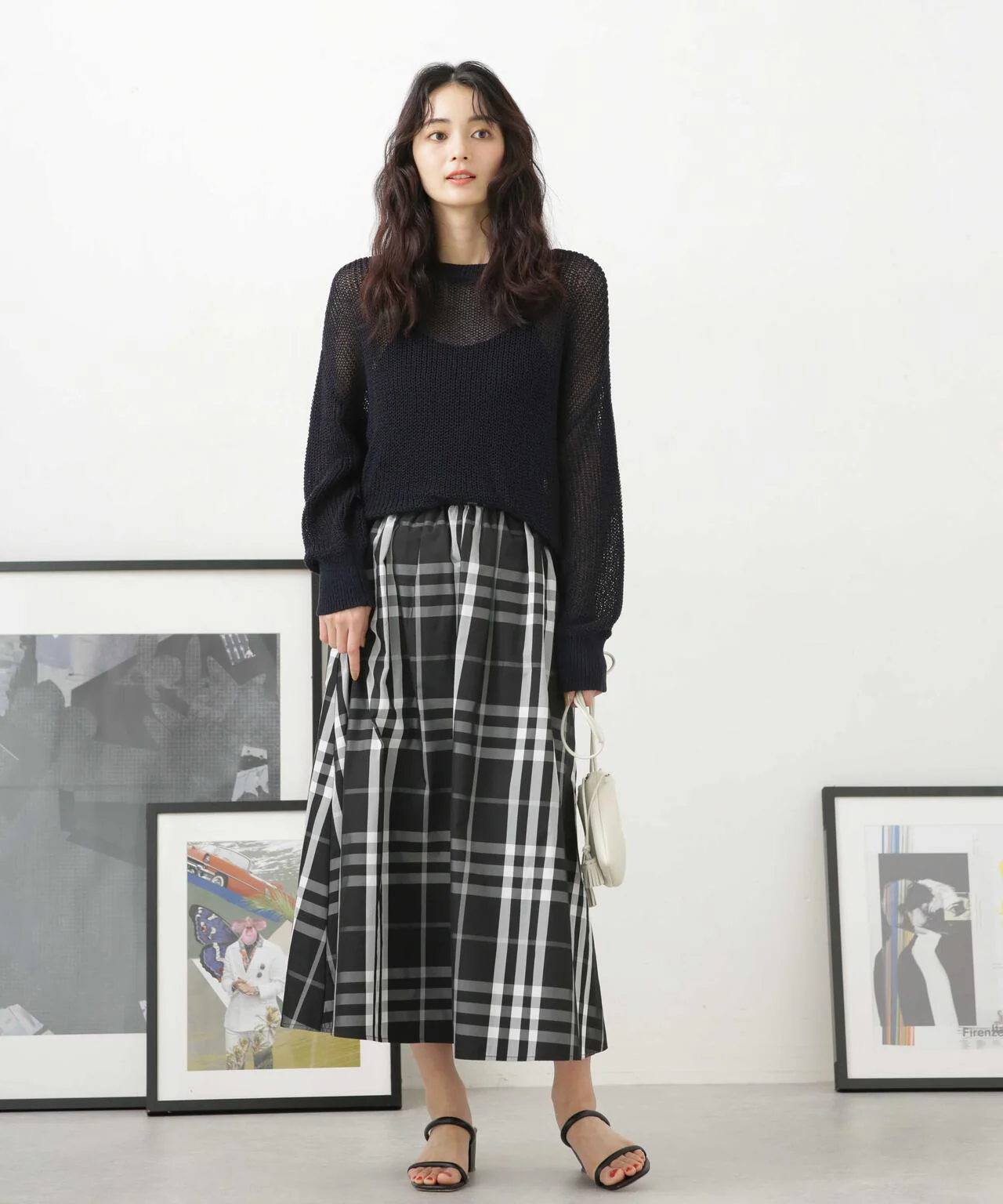 Product image 61