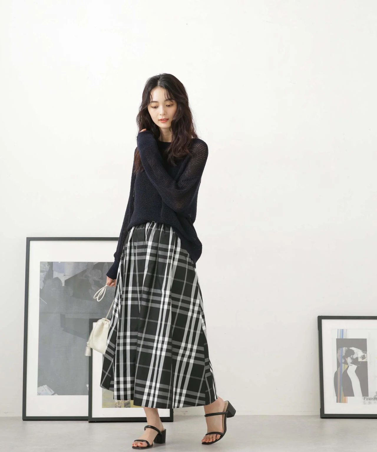 Product image 62