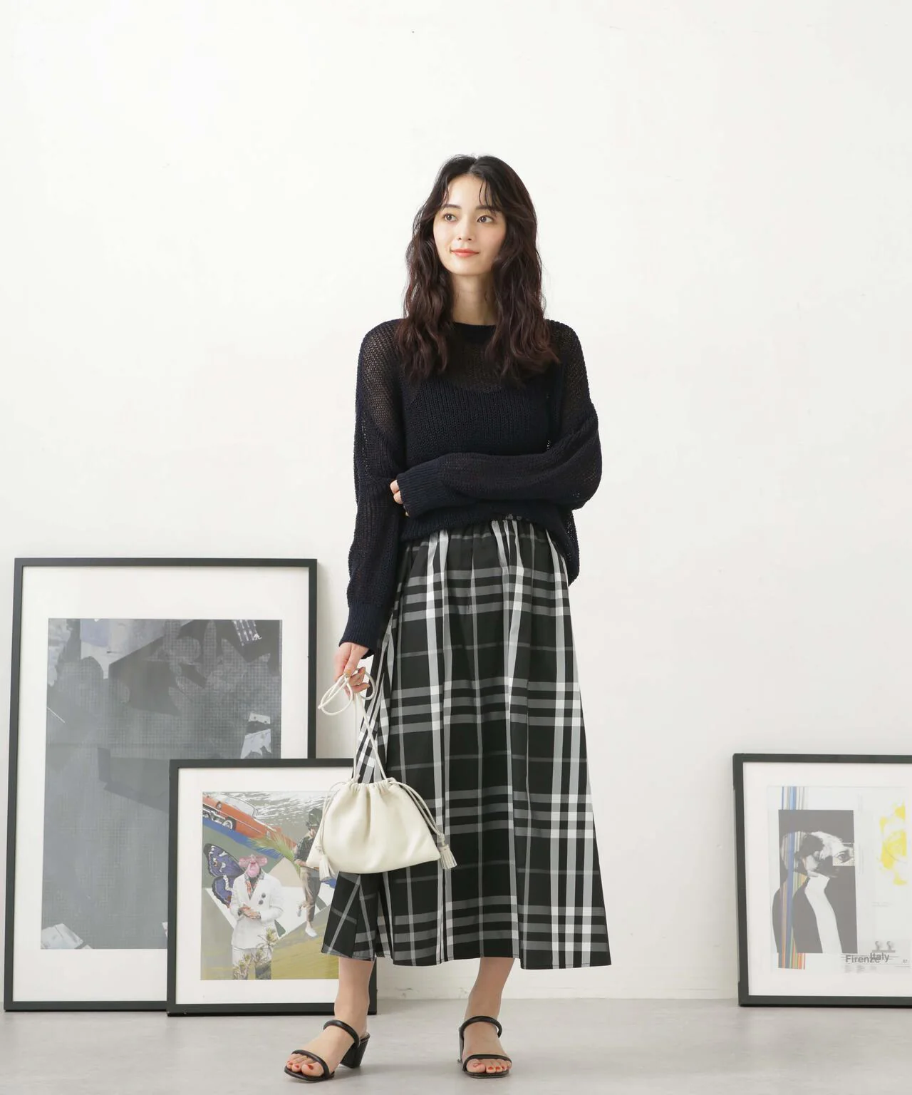 Product image 63