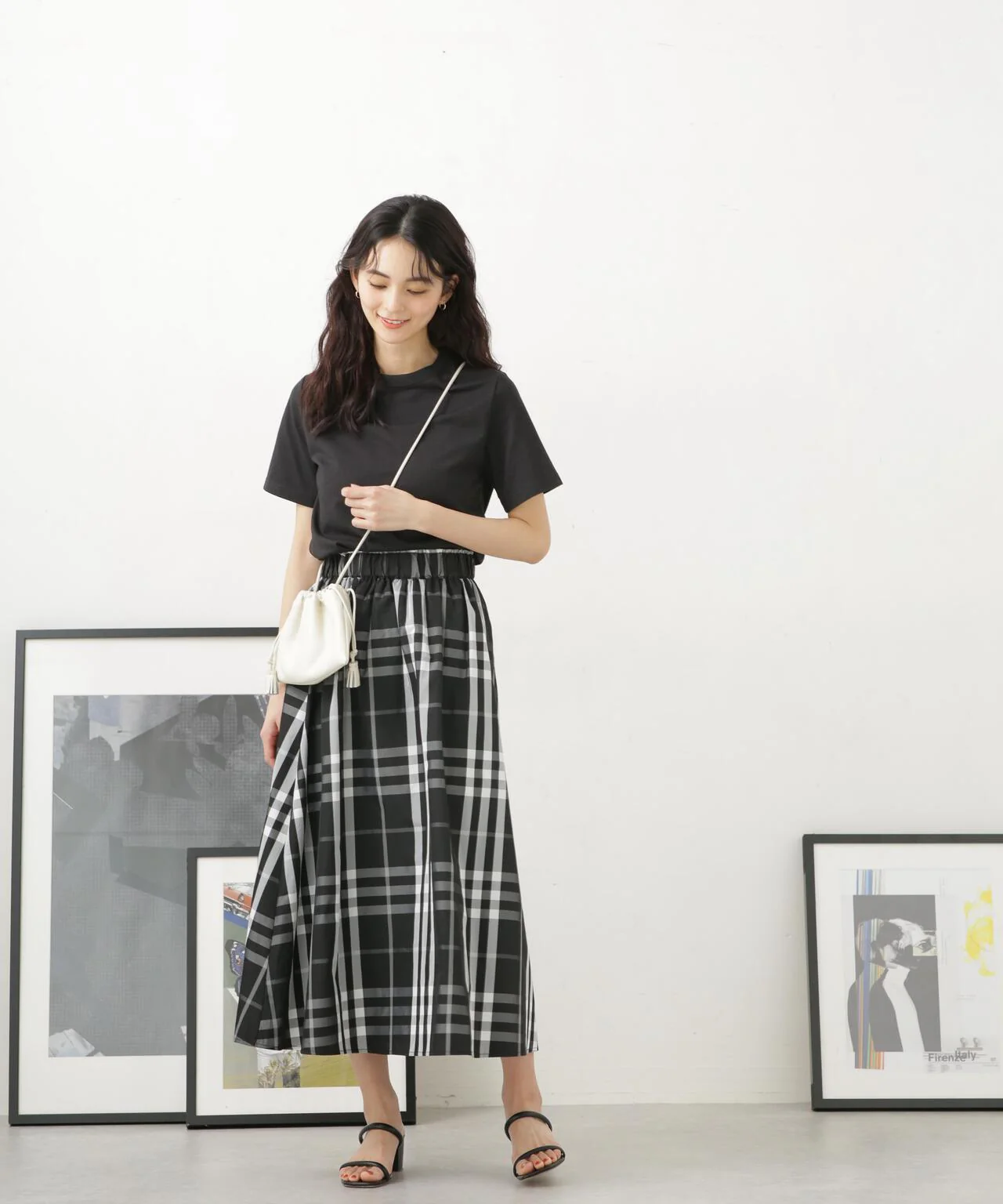 Product image 64