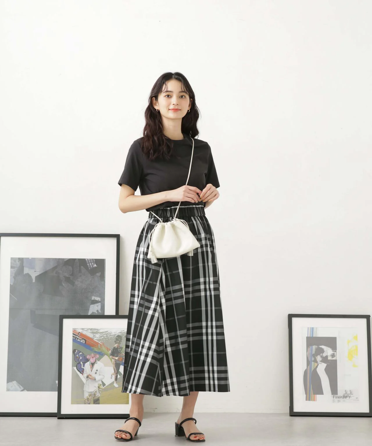 Product image 65