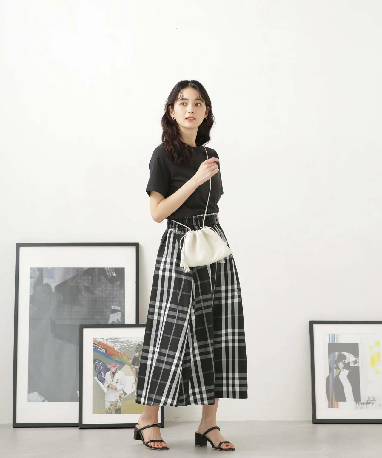 Product image 66