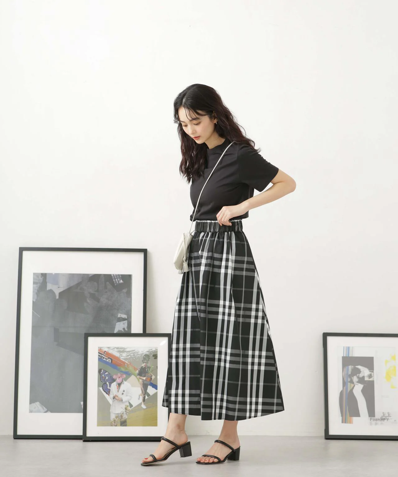 Product image 67