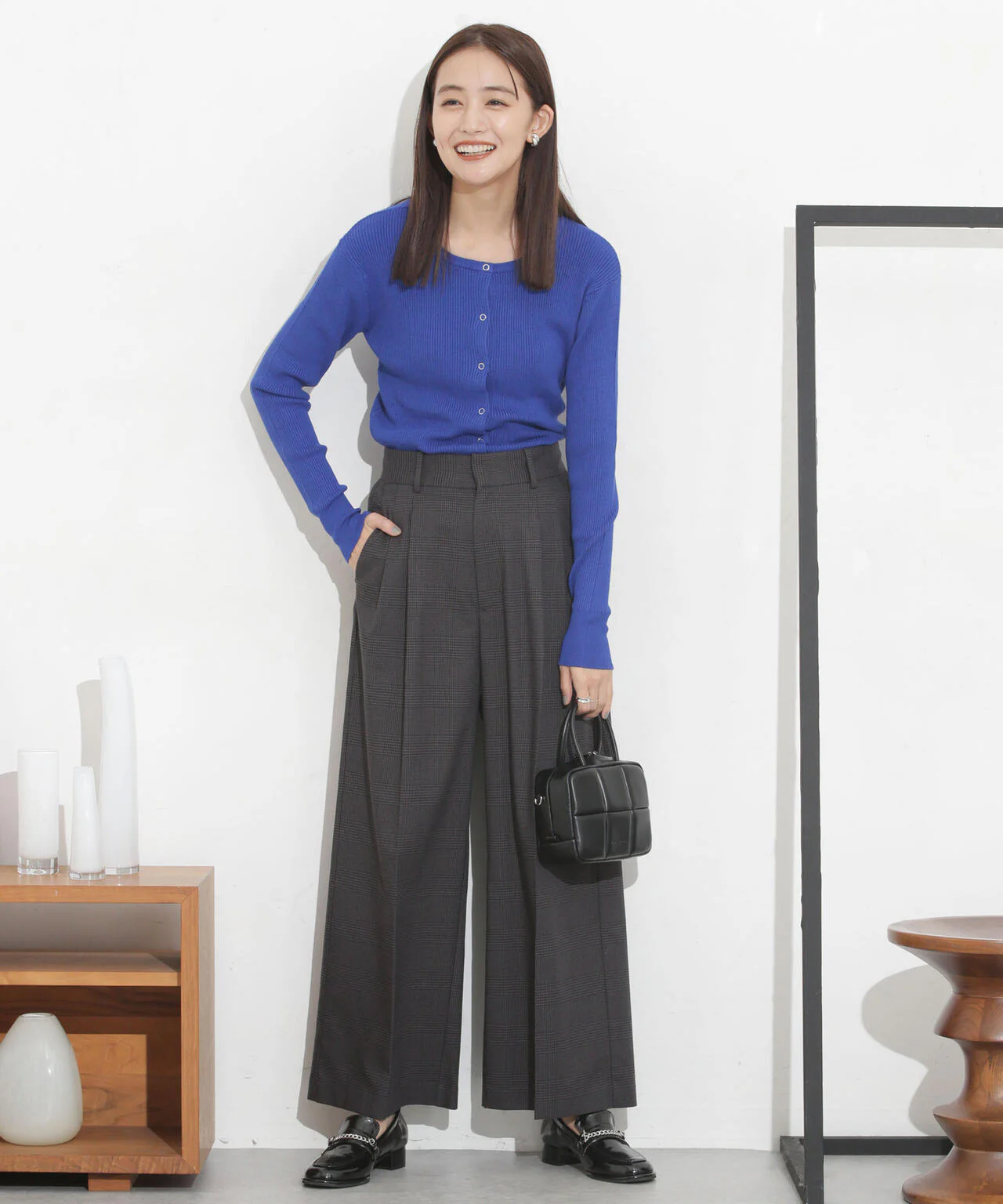 Product image 44