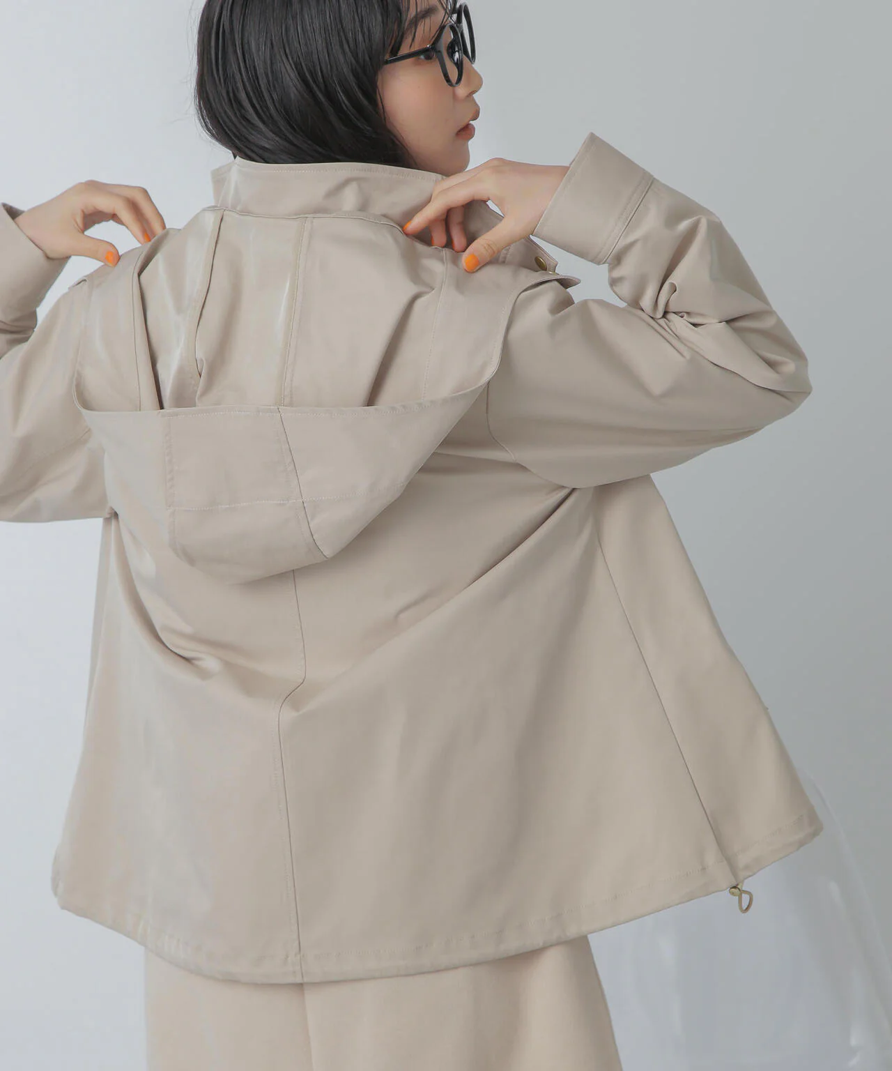 Product image 37