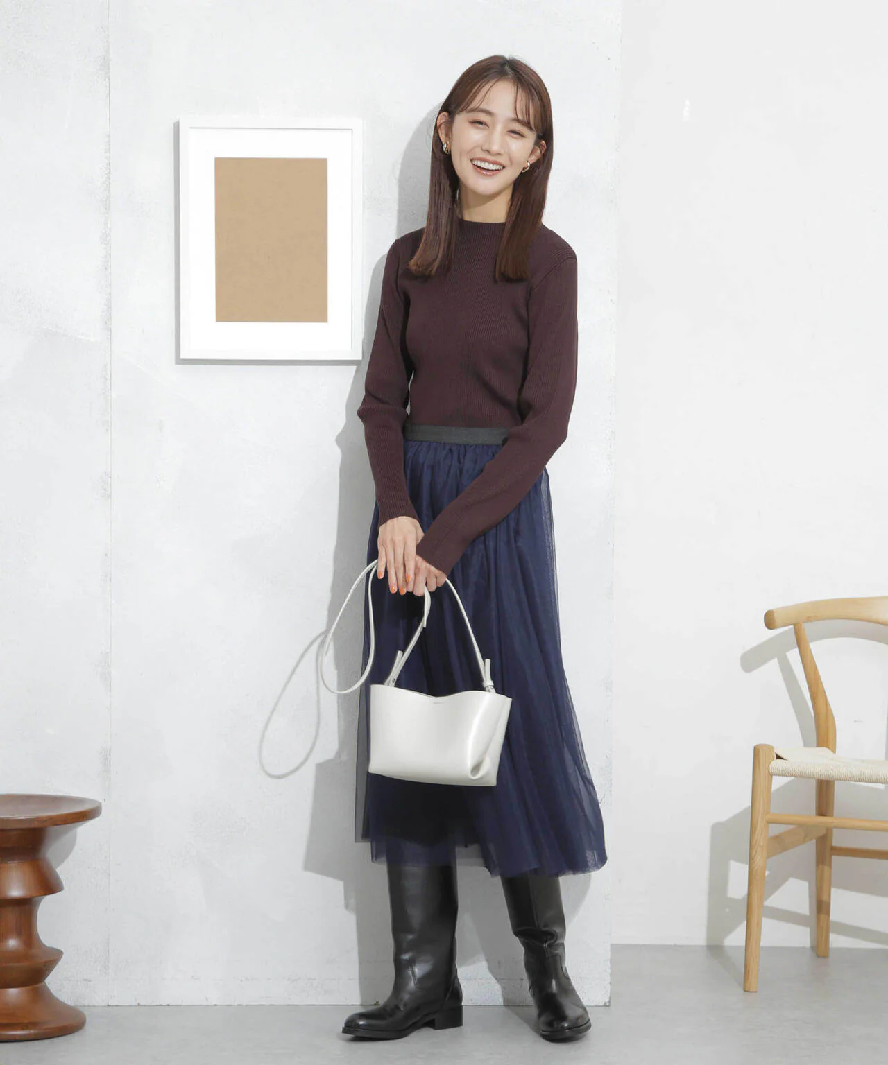 Product image 34