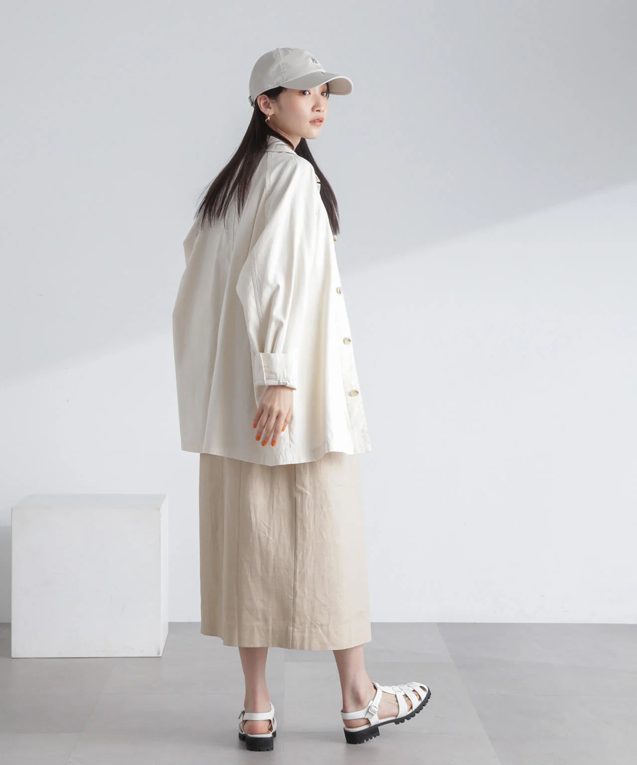 Product image 32