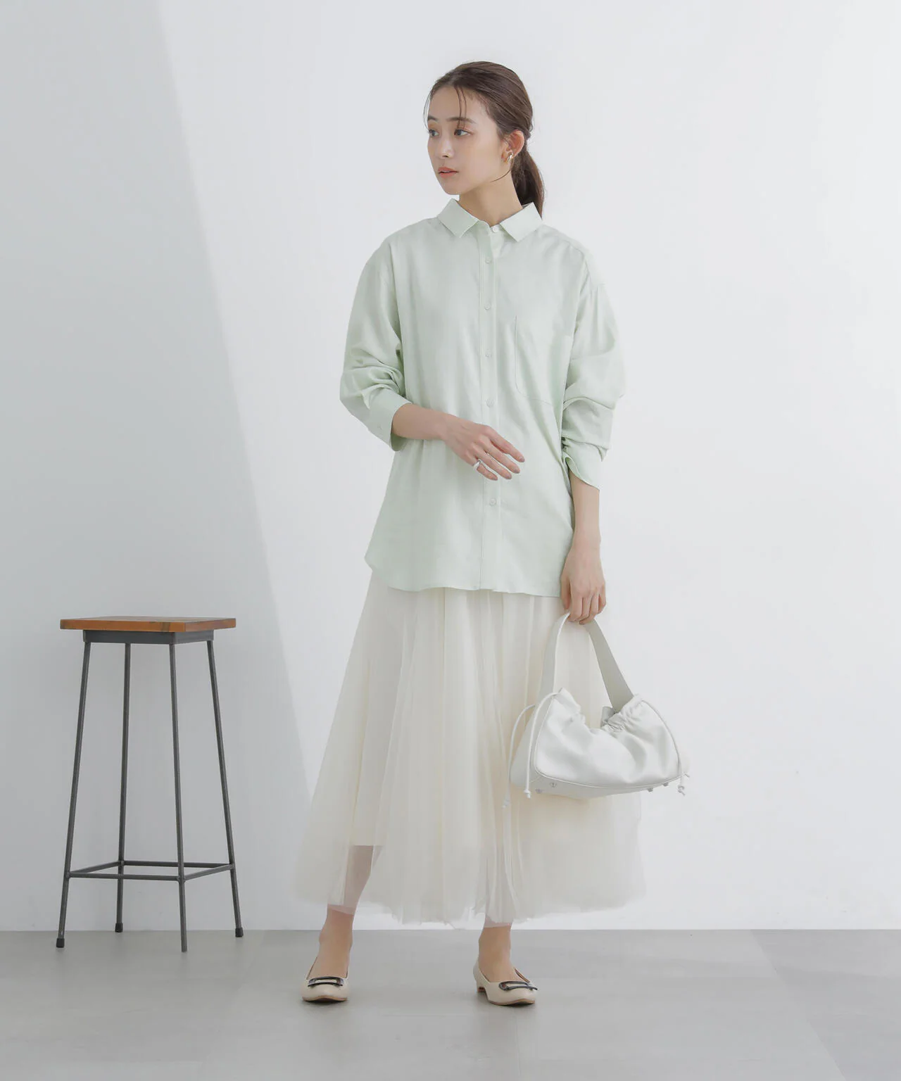 Product image 30