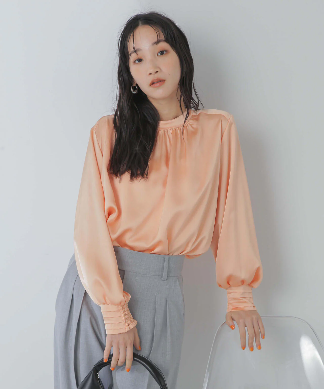 Product image 27