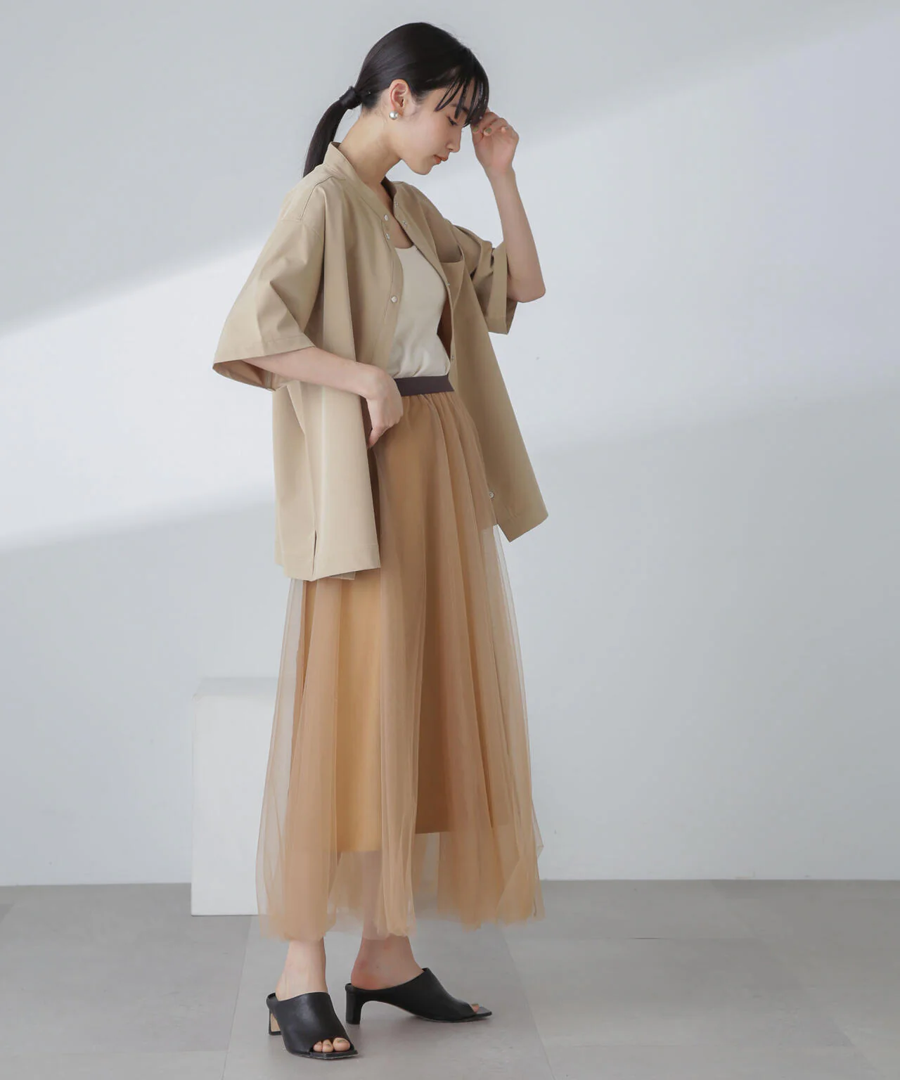 Product image 28