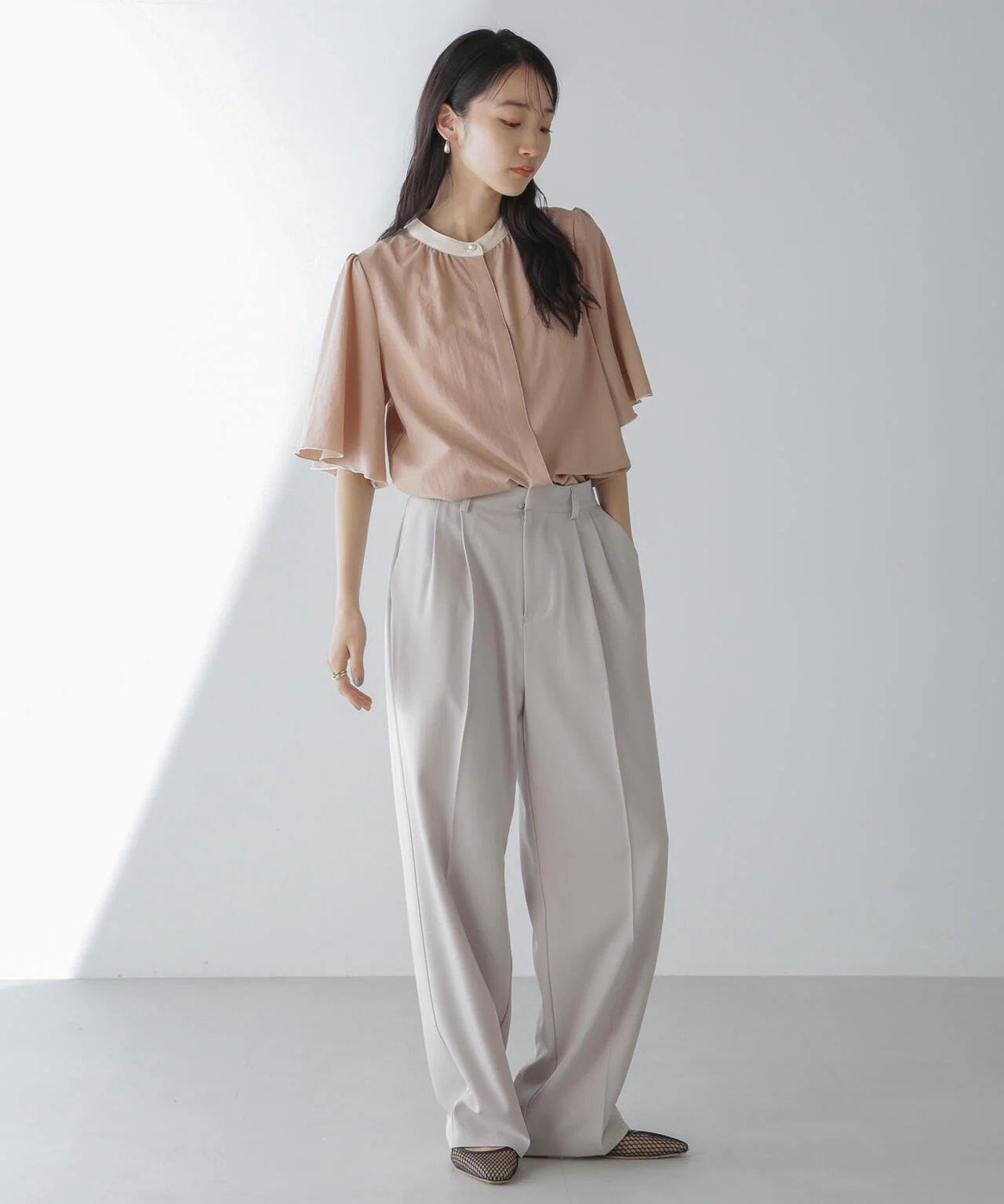 Product image 30