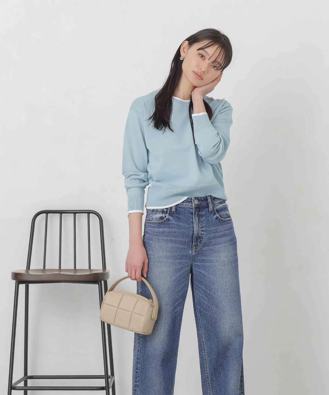 Product image 31
