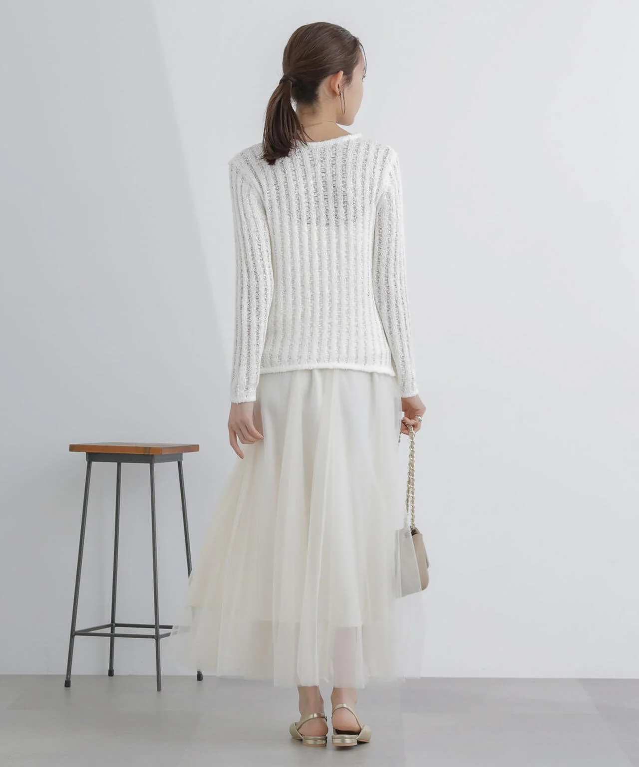 Product image 31