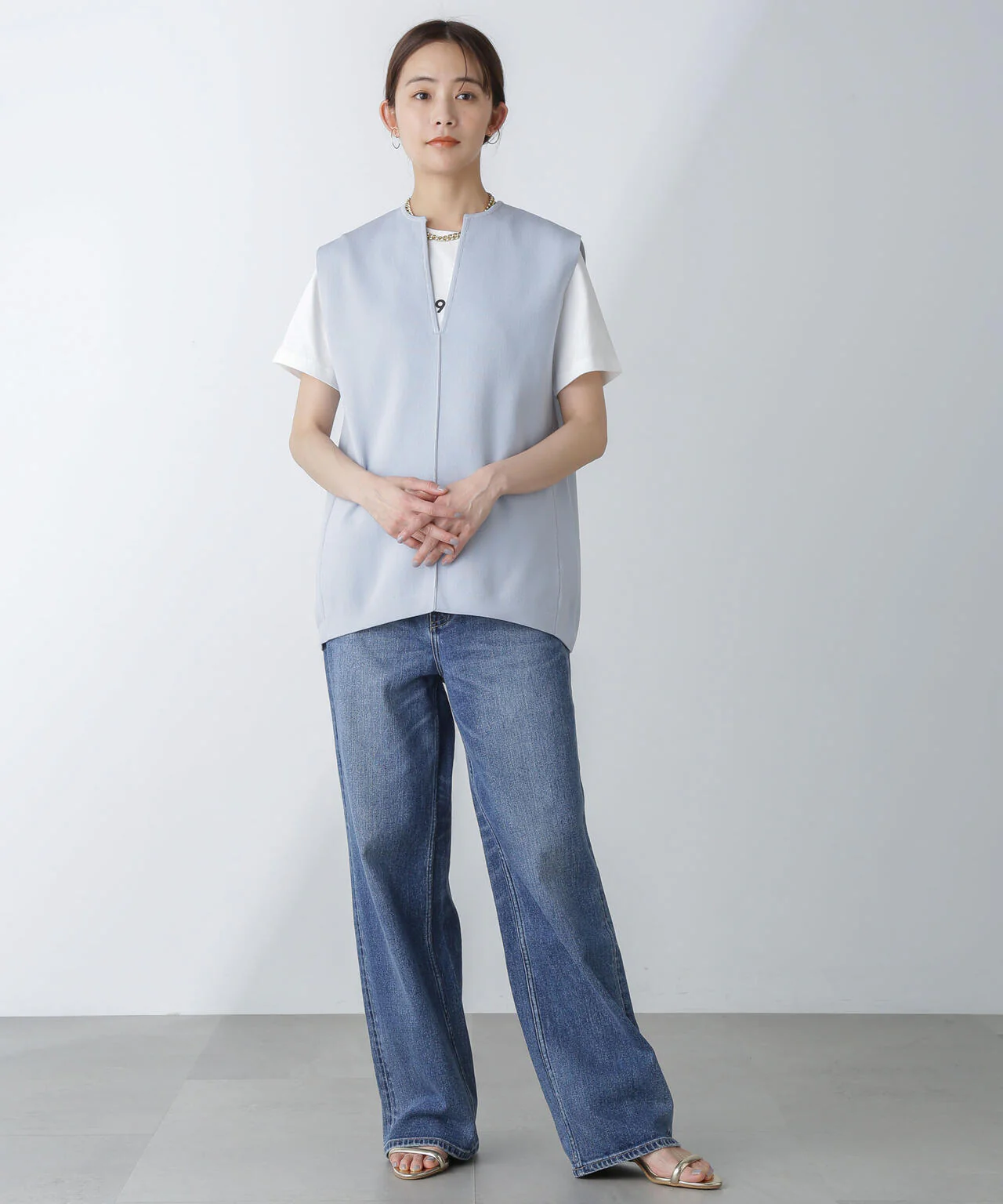 Product image 29