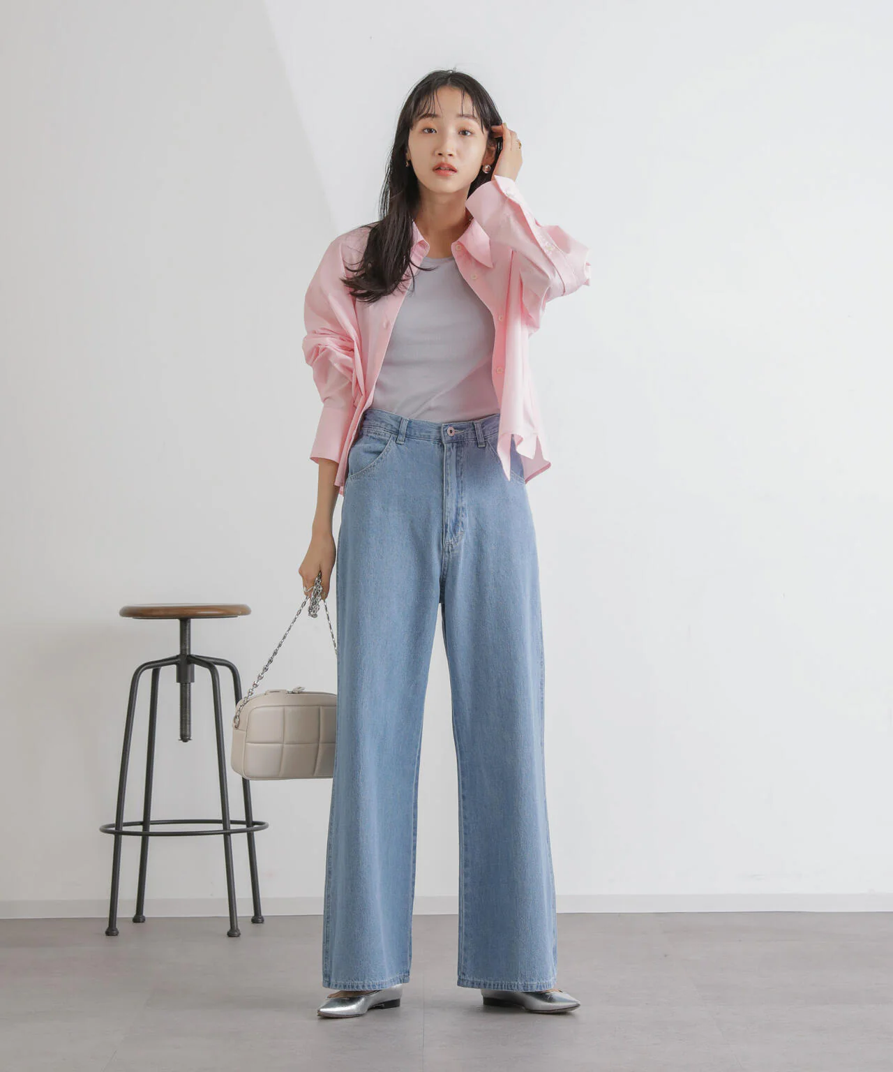 Product image 27