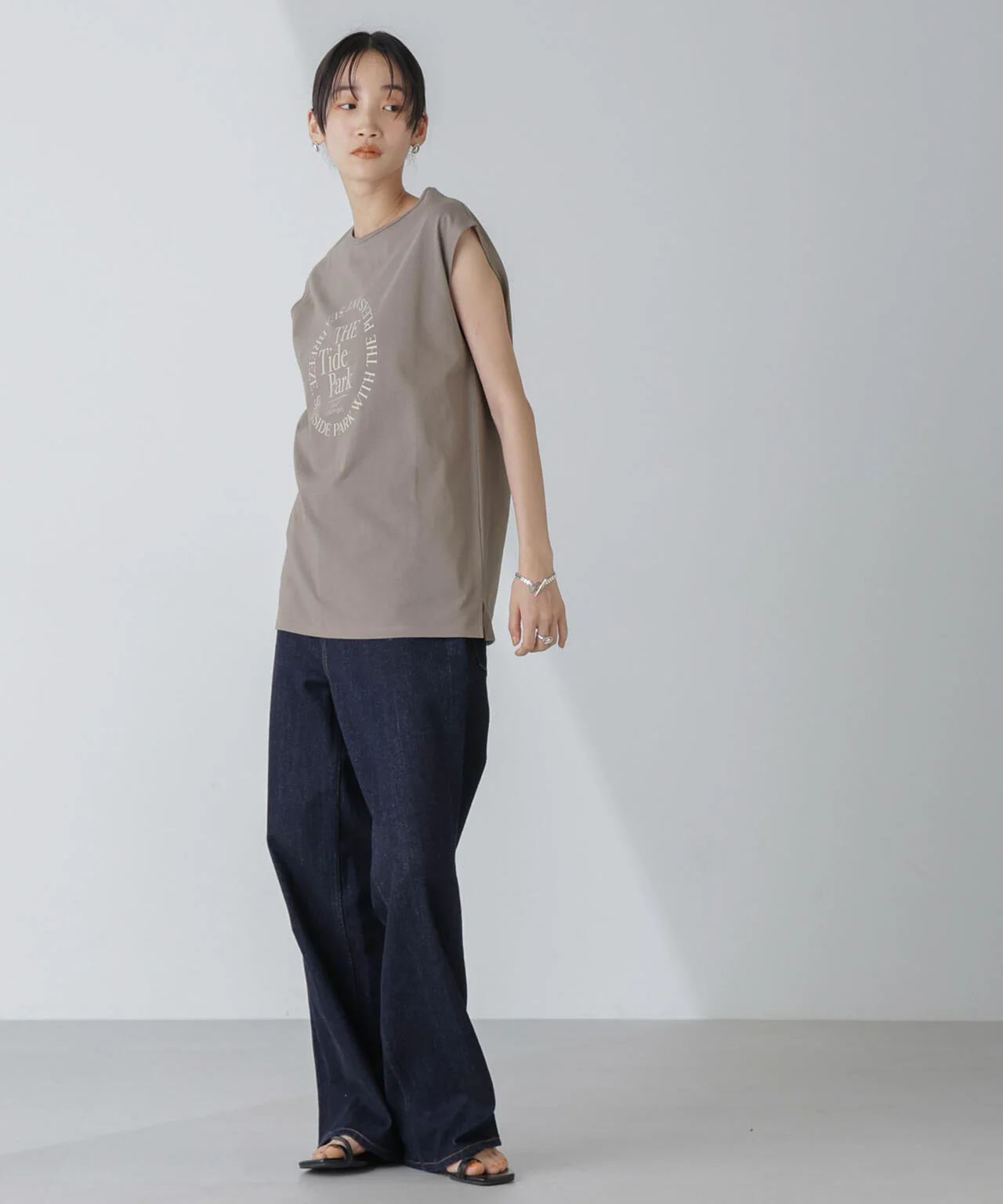 Product image 37