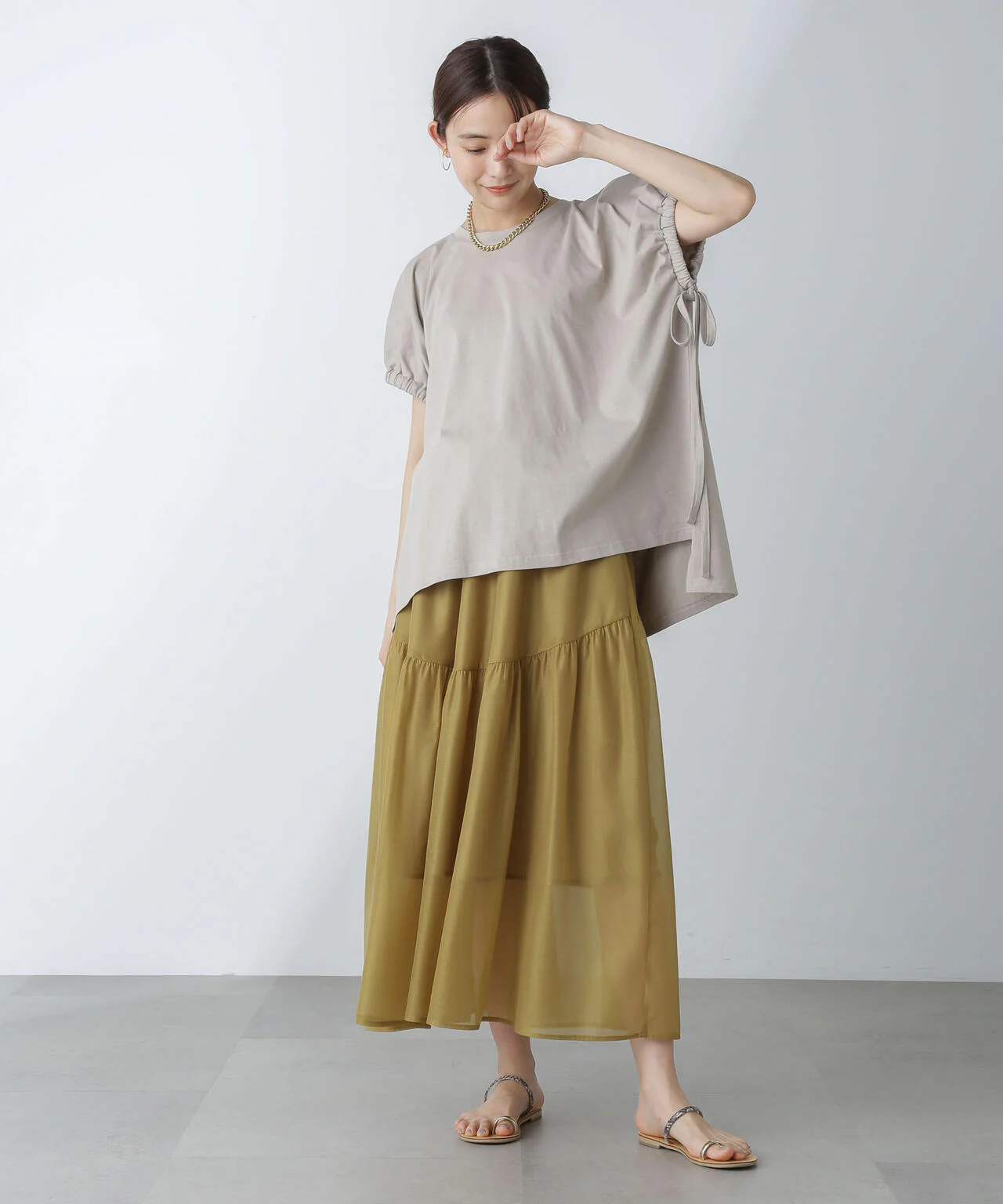 Product image 31
